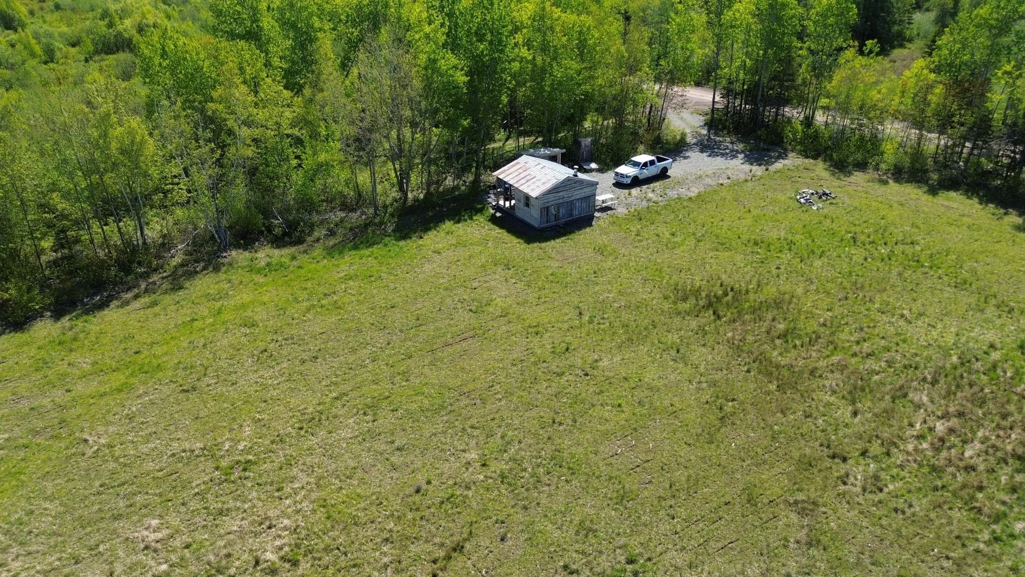 Henderson Road Lot 1, Tatamagouche, NS B0K 1V0, ,Residential,For Sale,Henderson,202512891