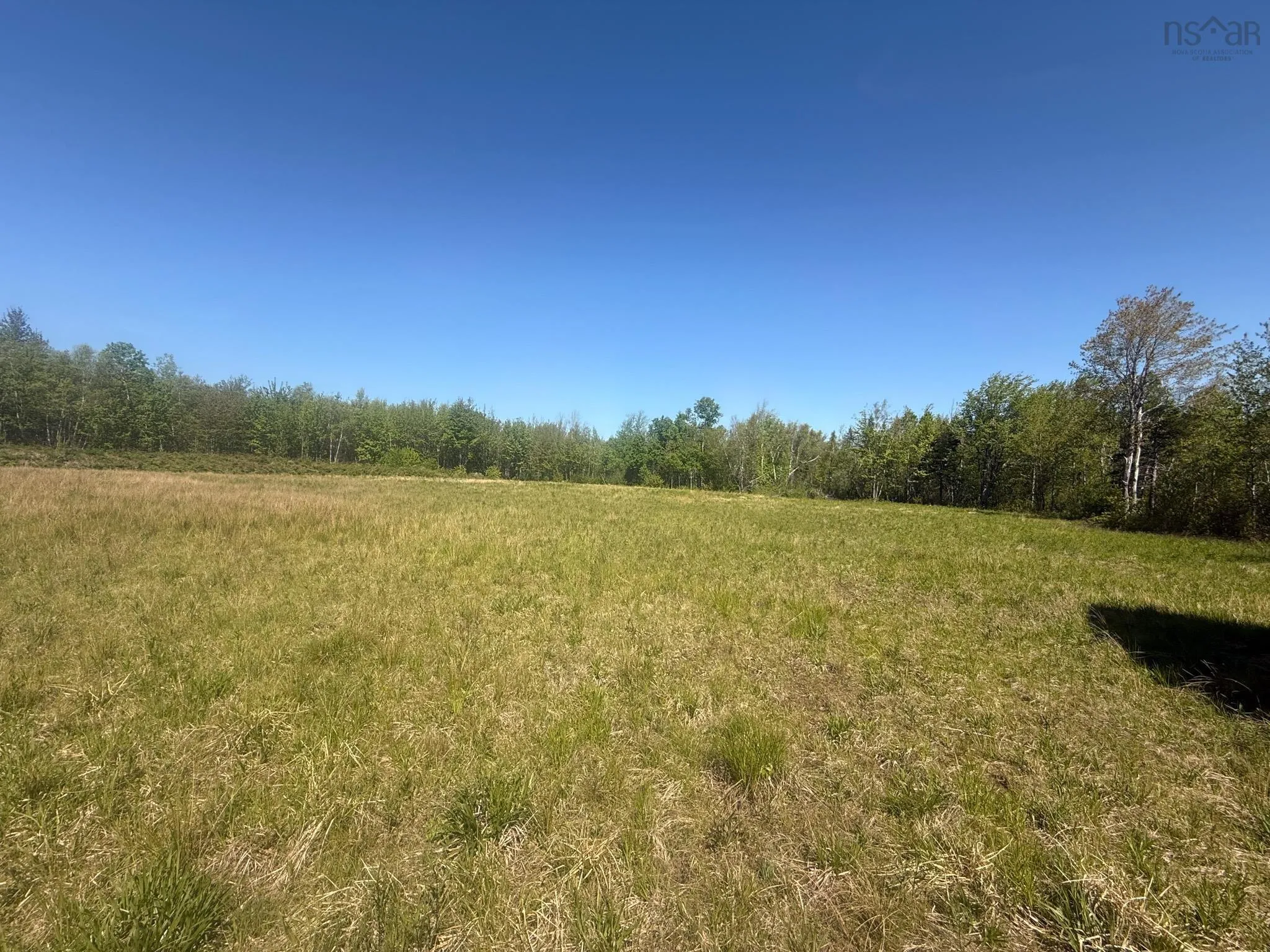 Henderson Road Lot 1, Tatamagouche, NS B0K 1V0, ,Residential,For Sale,Henderson,202512891