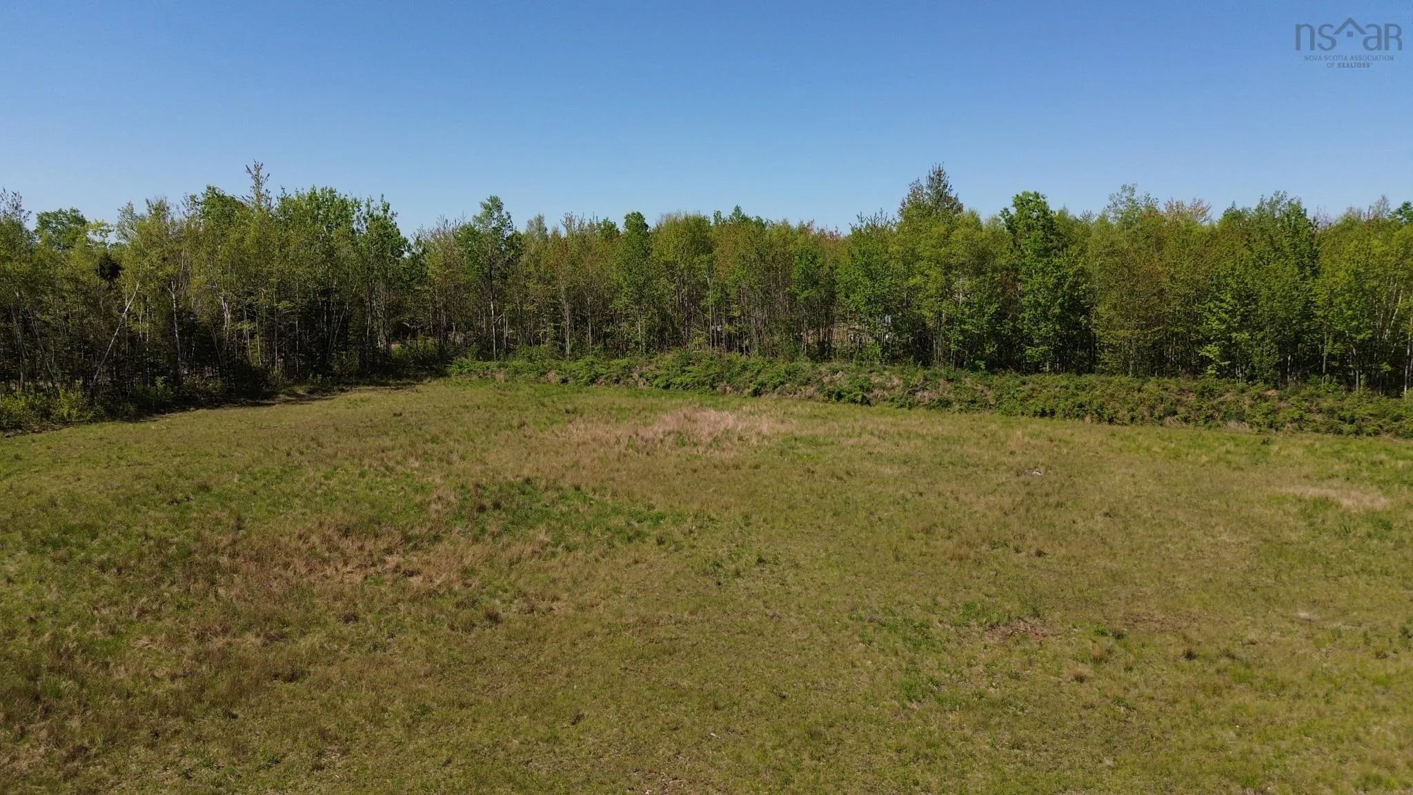 Henderson Road Lot 1, Tatamagouche, NS B0K 1V0, ,Residential,For Sale,Henderson,202512891