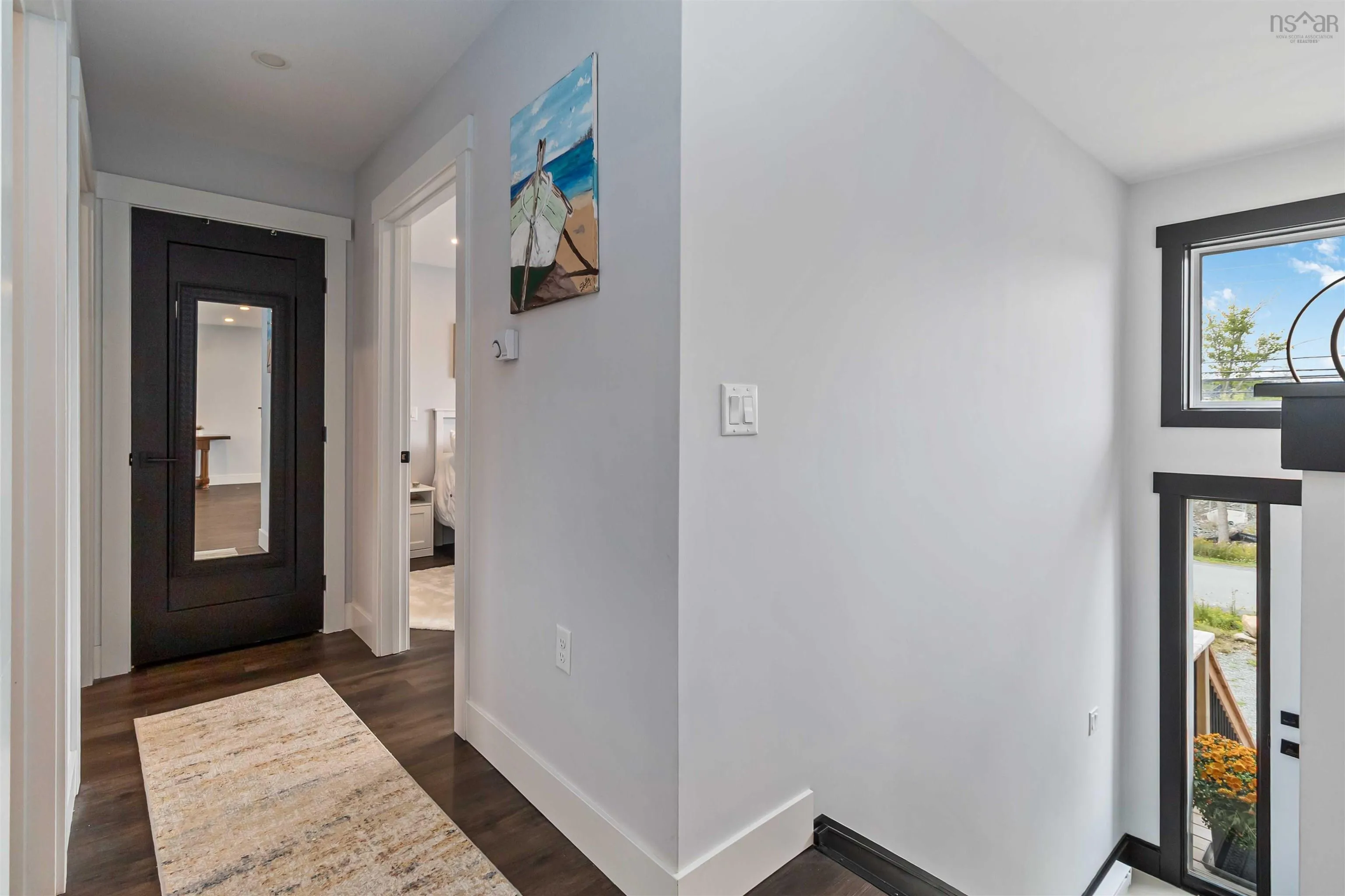 20 Yankeetown Road, Hammonds Plains, NS B3Z 1K7, 2 Bedrooms Bedrooms, ,2 BathroomsBathrooms,Residential,For Sale,Yankeetown Road,202522781