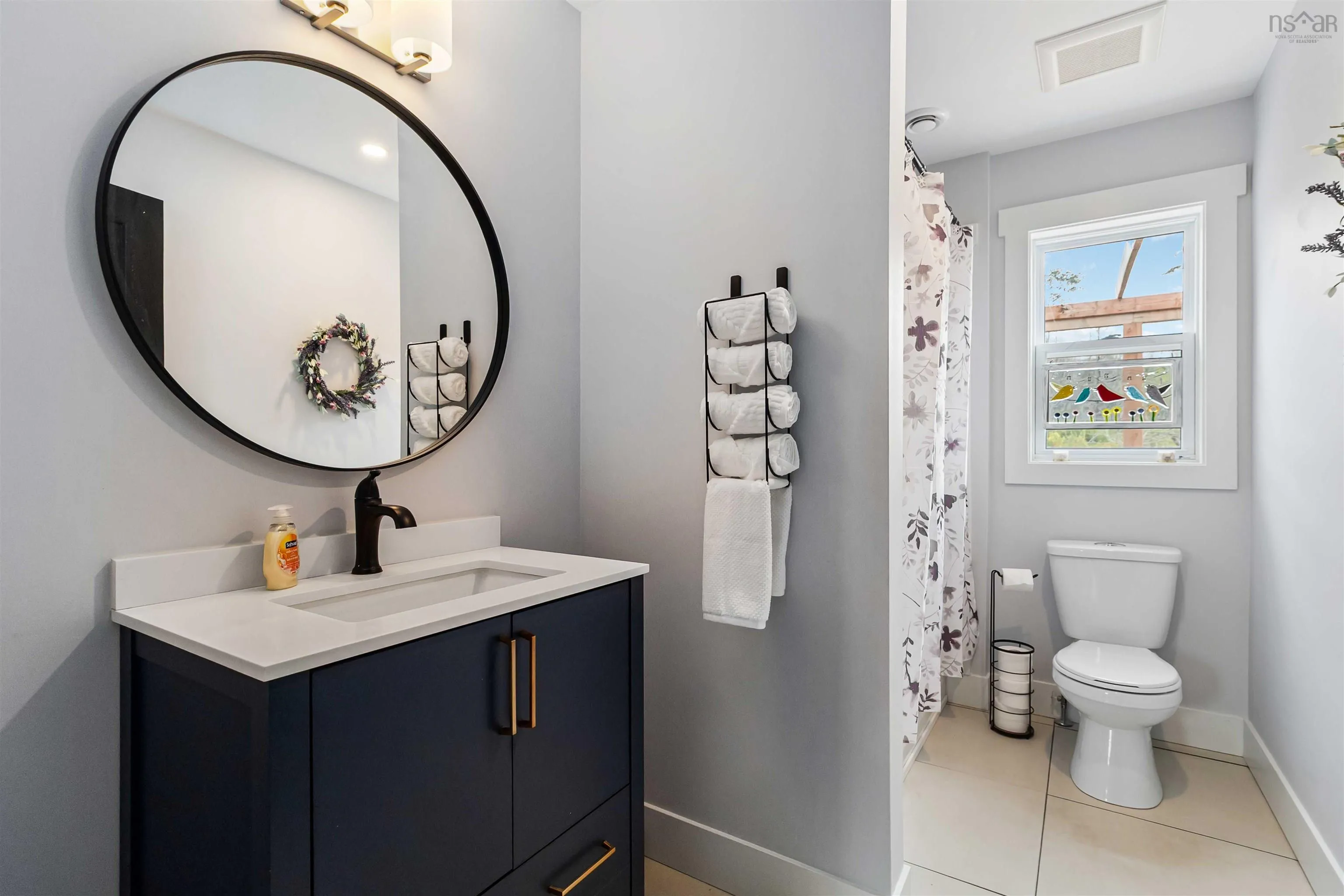 20 Yankeetown Road, Hammonds Plains, NS B3Z 1K7, 2 Bedrooms Bedrooms, ,2 BathroomsBathrooms,Residential,For Sale,Yankeetown Road,202522781