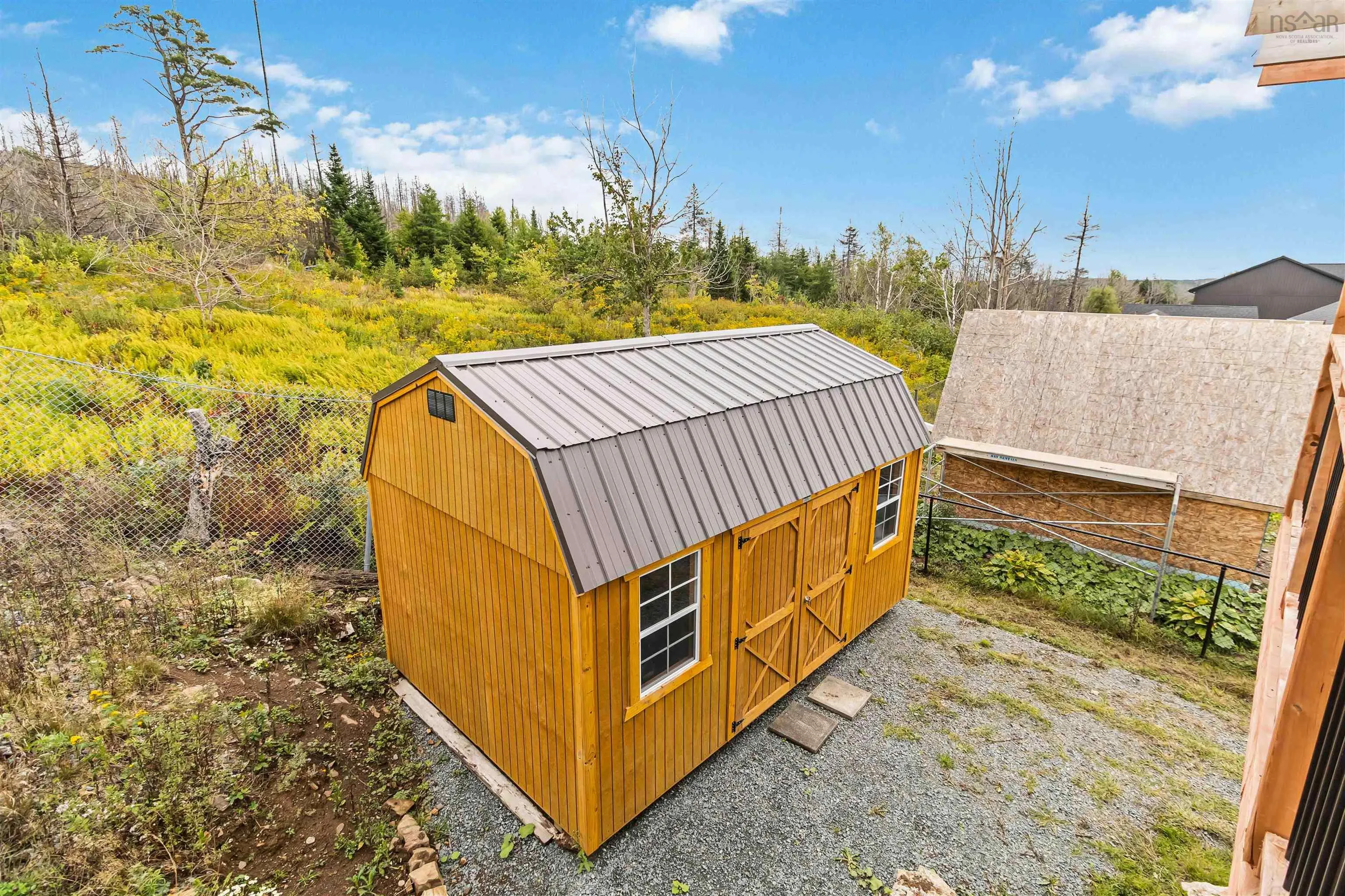 20 Yankeetown Road, Hammonds Plains, NS B3Z 1K7, 2 Bedrooms Bedrooms, ,2 BathroomsBathrooms,Residential,For Sale,Yankeetown Road,202522781