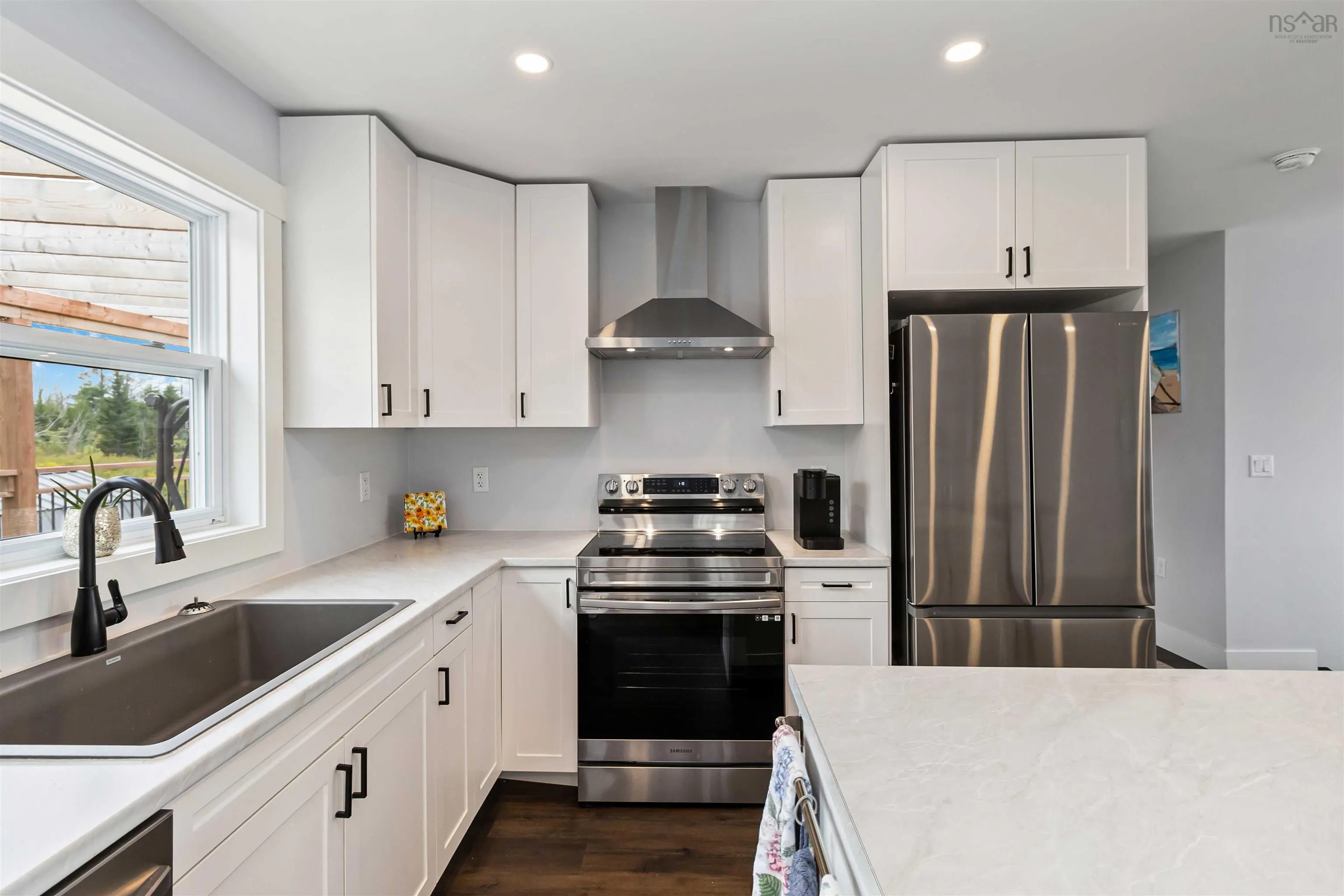 20 Yankeetown Road, Hammonds Plains, NS B3Z 1K7, 2 Bedrooms Bedrooms, ,2 BathroomsBathrooms,Residential,For Sale,Yankeetown Road,202522781
