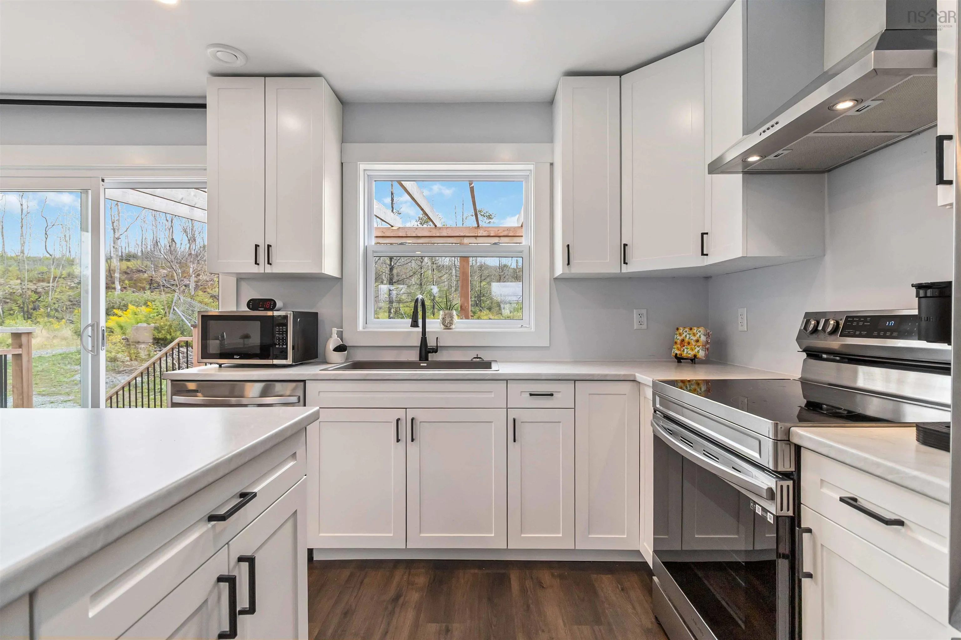 20 Yankeetown Road, Hammonds Plains, NS B3Z 1K7, 2 Bedrooms Bedrooms, ,2 BathroomsBathrooms,Residential,For Sale,Yankeetown Road,202522781