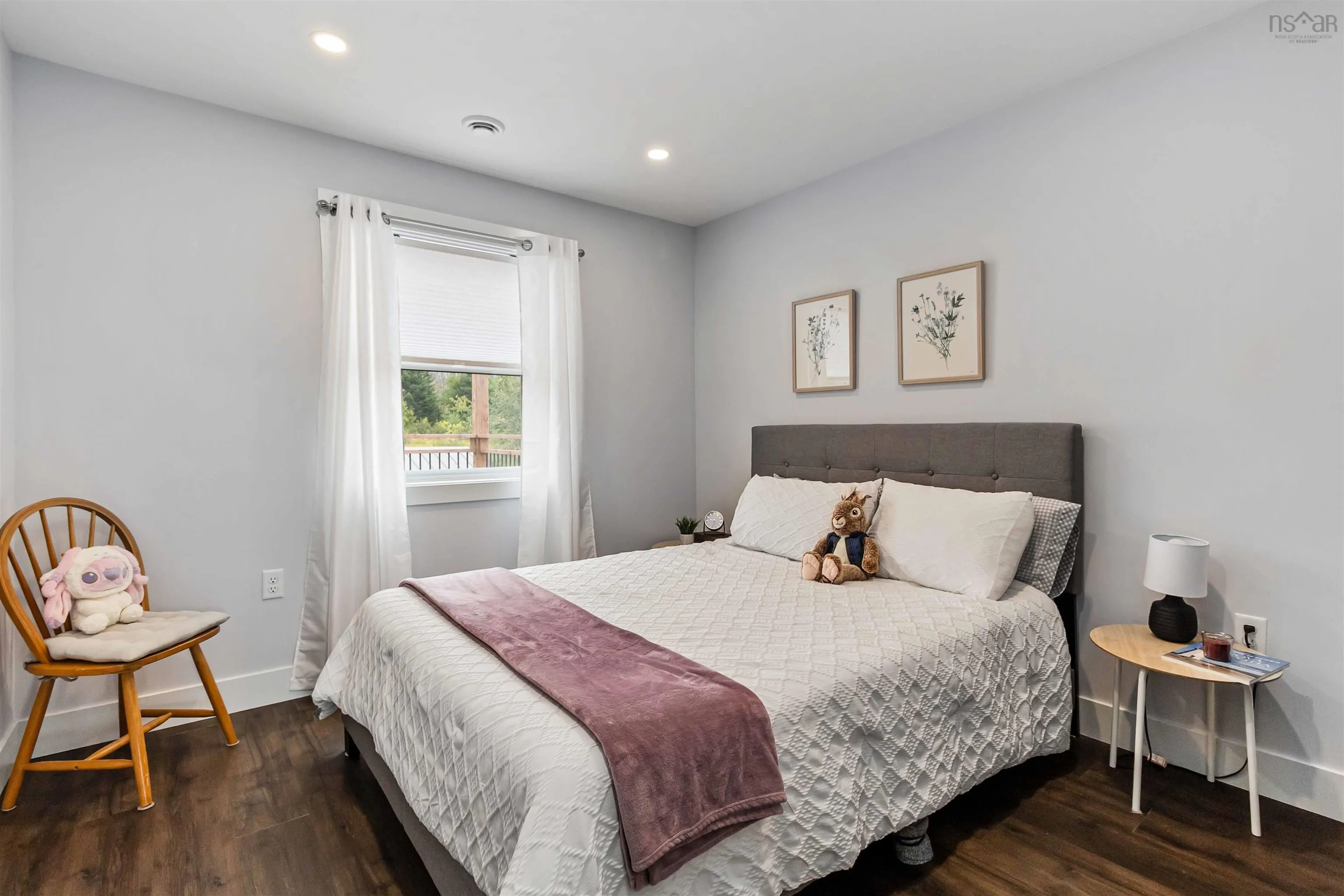 20 Yankeetown Road, Hammonds Plains, NS B3Z 1K7, 2 Bedrooms Bedrooms, ,2 BathroomsBathrooms,Residential,For Sale,Yankeetown Road,202522781
