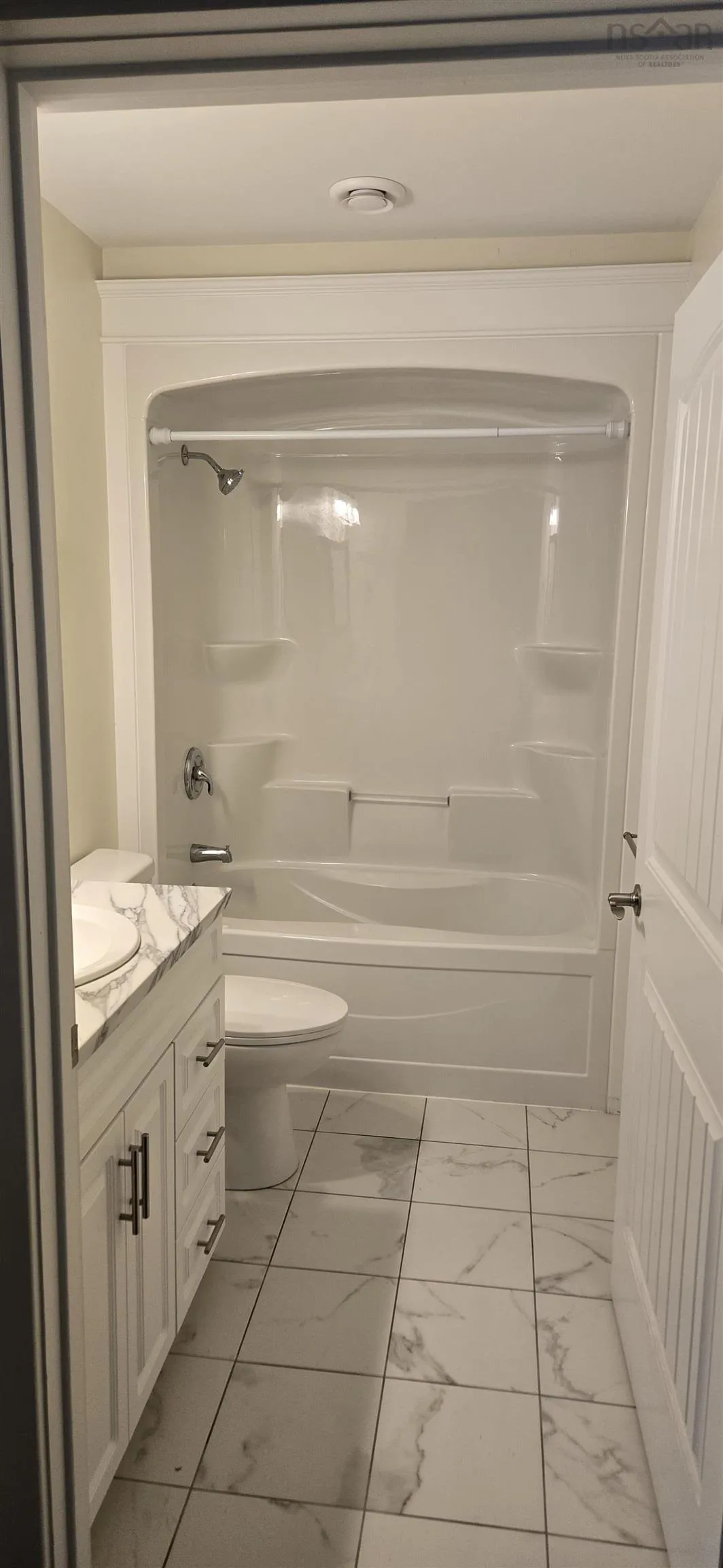 22 Jenifer Court, New Minas, NS B4N 0H7, 2 Bedrooms Bedrooms, ,2 BathroomsBathrooms,Residential,For Sale,Jenifer,202514035