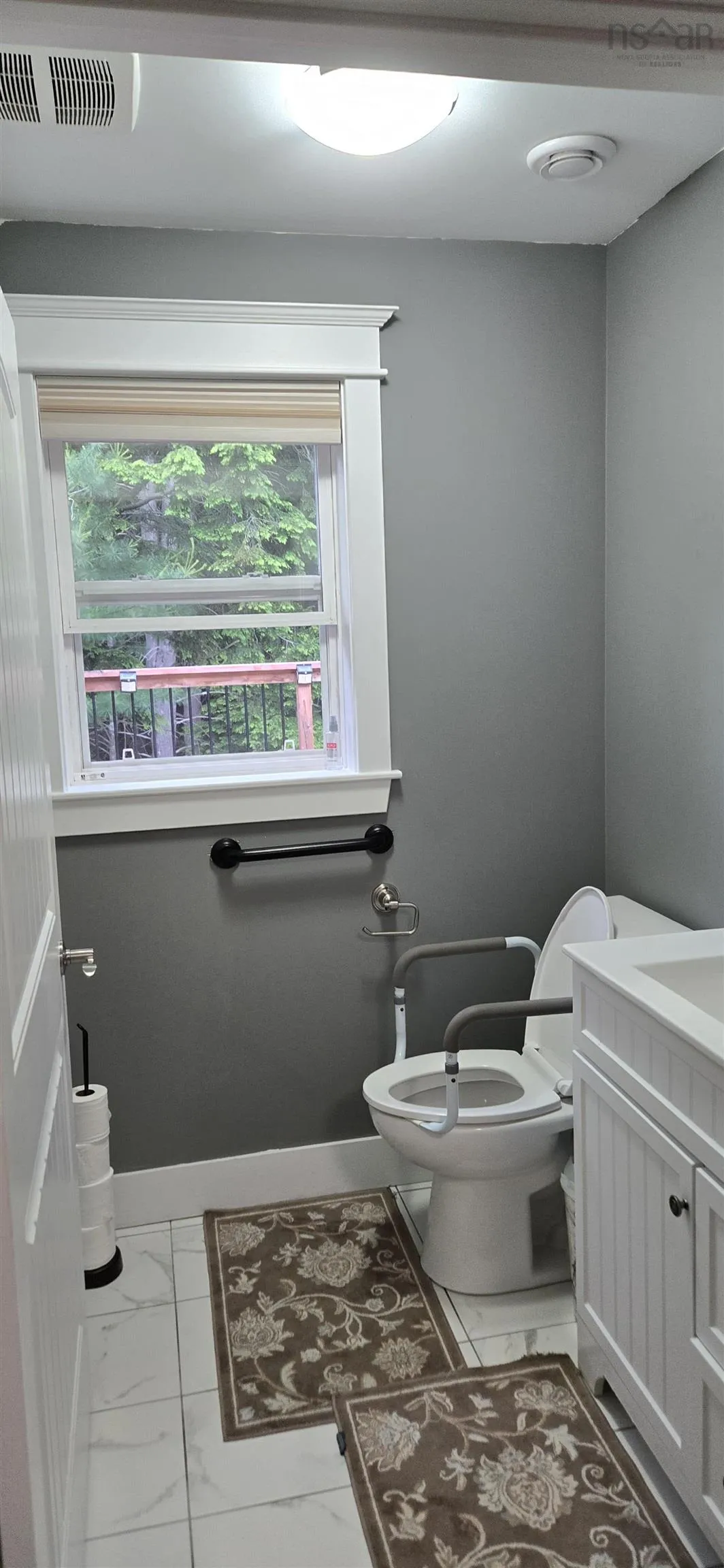 22 Jenifer Court, New Minas, NS B4N 0H7, 2 Bedrooms Bedrooms, ,2 BathroomsBathrooms,Residential,For Sale,Jenifer,202514035