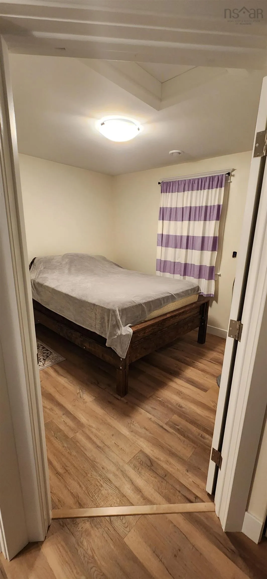 22 Jenifer Court, New Minas, NS B4N 0H7, 2 Bedrooms Bedrooms, ,2 BathroomsBathrooms,Residential,For Sale,Jenifer,202514035