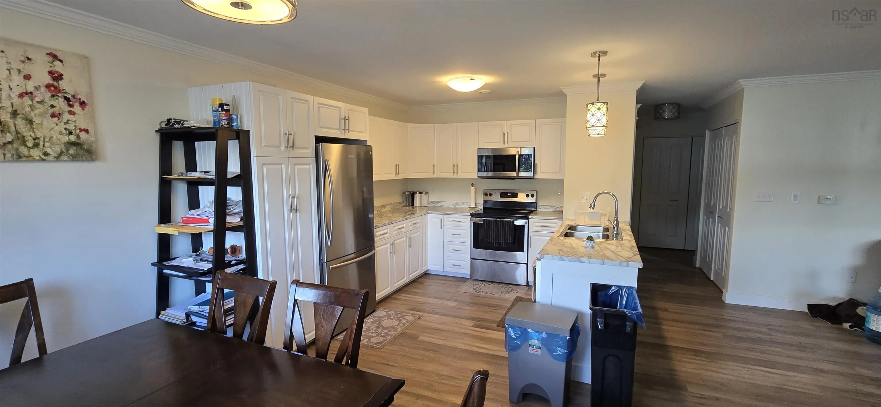 22 Jenifer Court, New Minas, NS B4N 0H7, 2 Bedrooms Bedrooms, ,2 BathroomsBathrooms,Residential,For Sale,Jenifer,202514035