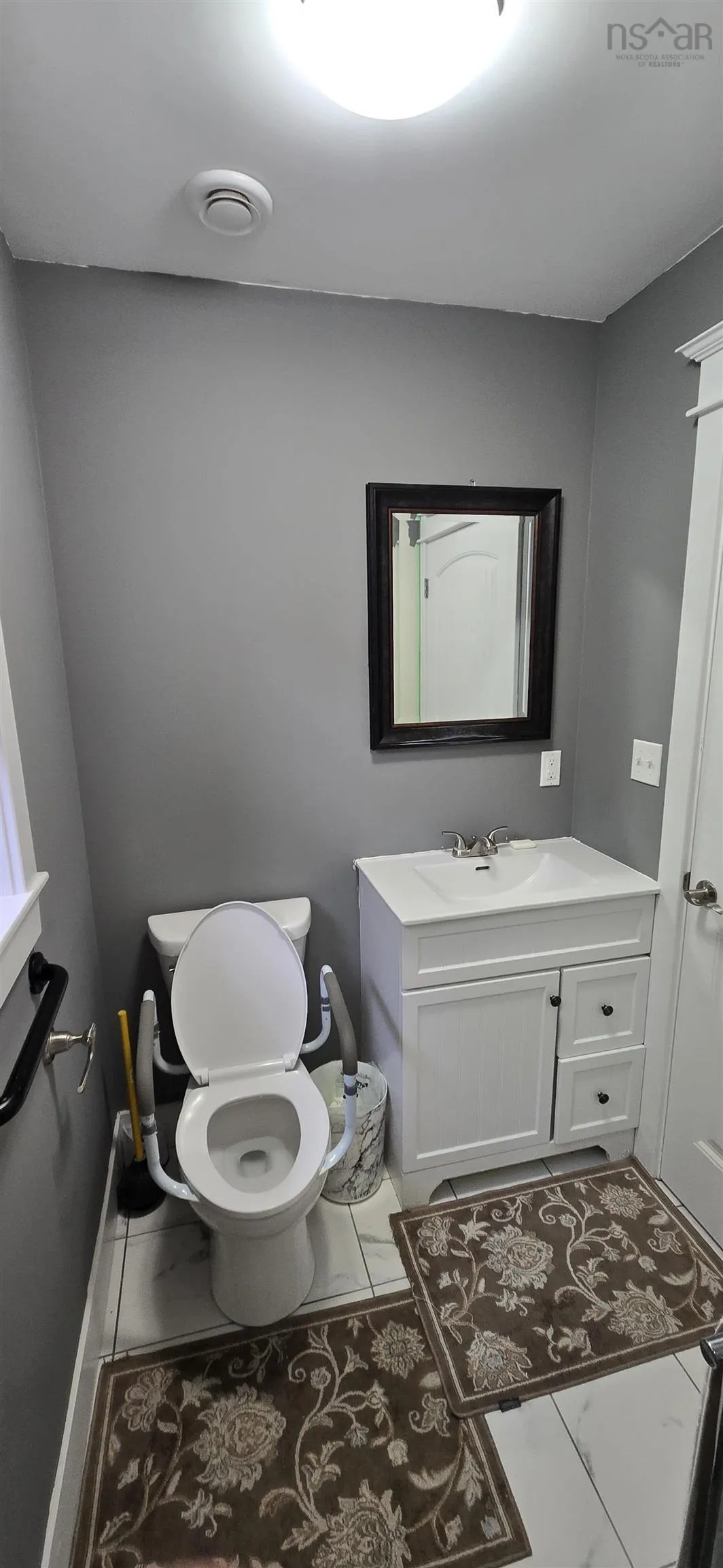 22 Jenifer Court, New Minas, NS B4N 0H7, 2 Bedrooms Bedrooms, ,2 BathroomsBathrooms,Residential,For Sale,Jenifer,202514035