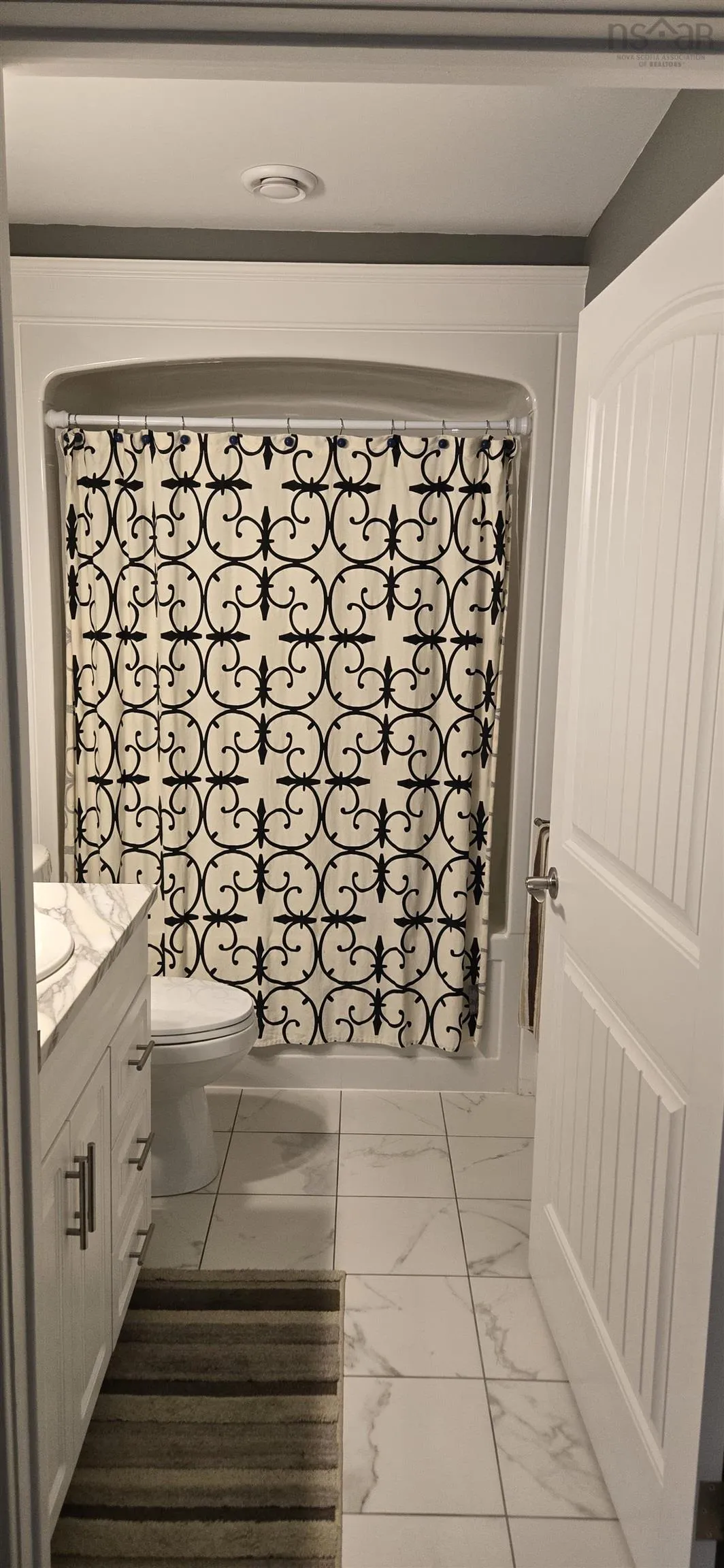 22 Jenifer Court, New Minas, NS B4N 0H7, 2 Bedrooms Bedrooms, ,2 BathroomsBathrooms,Residential,For Sale,Jenifer,202514035