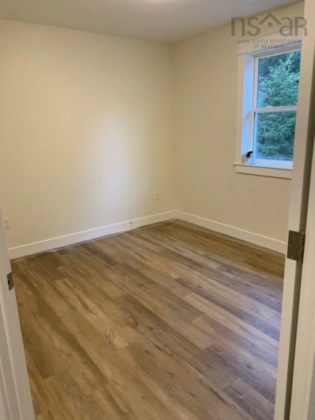22 Jenifer Court, New Minas, NS B4N 0H7, 2 Bedrooms Bedrooms, ,2 BathroomsBathrooms,Residential,For Sale,Jenifer,202514035