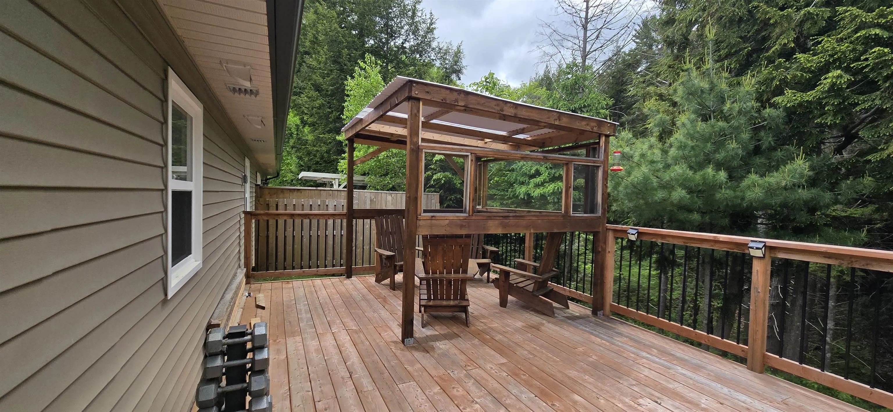 22 Jenifer Court, New Minas, NS B4N 0H7, 2 Bedrooms Bedrooms, ,2 BathroomsBathrooms,Residential,For Sale,Jenifer,202514035