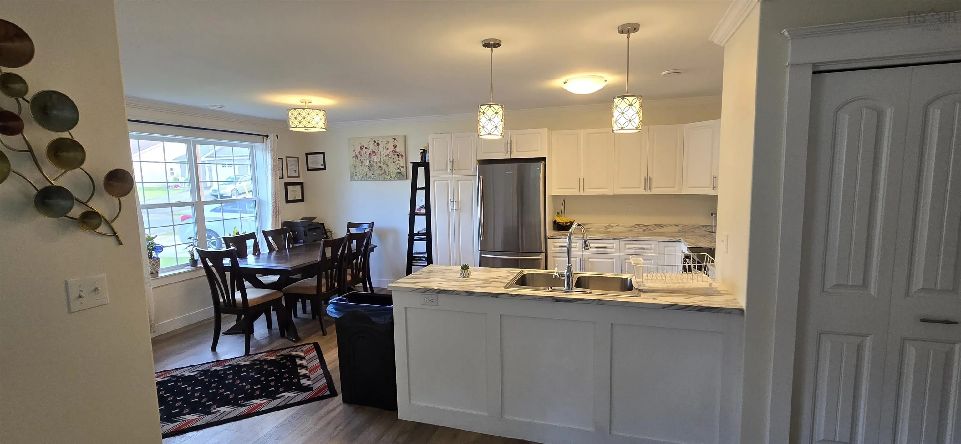 22 Jenifer Court, New Minas, NS B4N 0H7, 2 Bedrooms Bedrooms, ,2 BathroomsBathrooms,Residential,For Sale,Jenifer,202514035