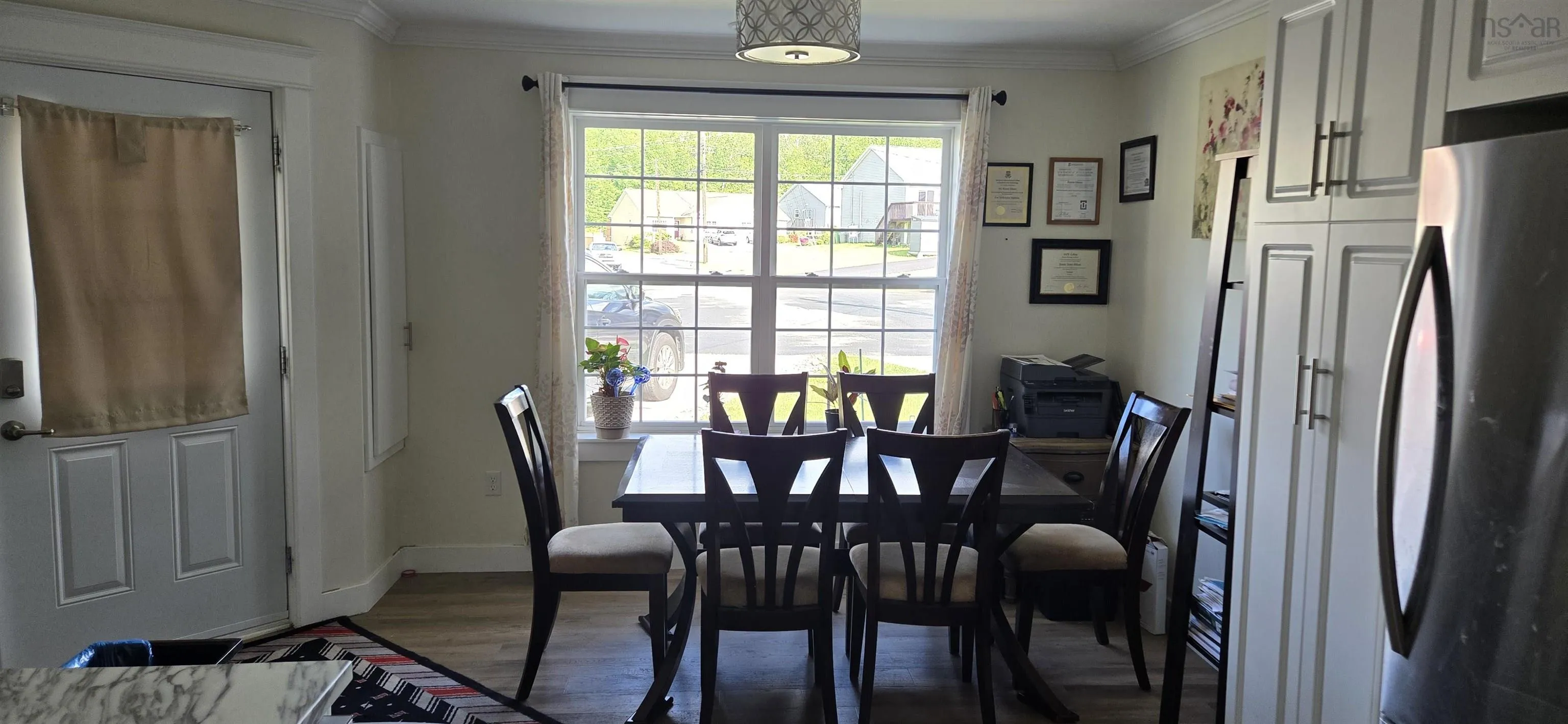 22 Jenifer Court, New Minas, NS B4N 0H7, 2 Bedrooms Bedrooms, ,2 BathroomsBathrooms,Residential,For Sale,Jenifer,202514035