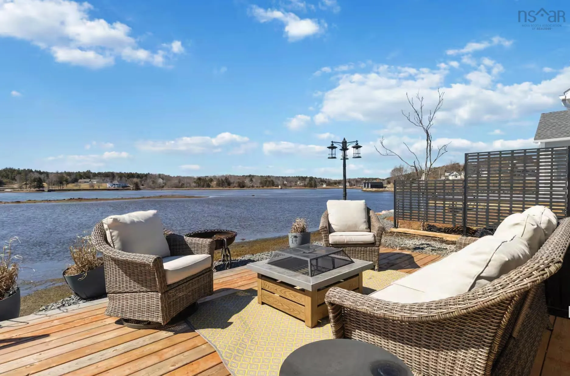 7-693 Masons Beach Road, First South, NS B0J 2C0, 2 Bedrooms Bedrooms, ,2 BathroomsBathrooms,Residential,For Sale,Masons Beach,202520258