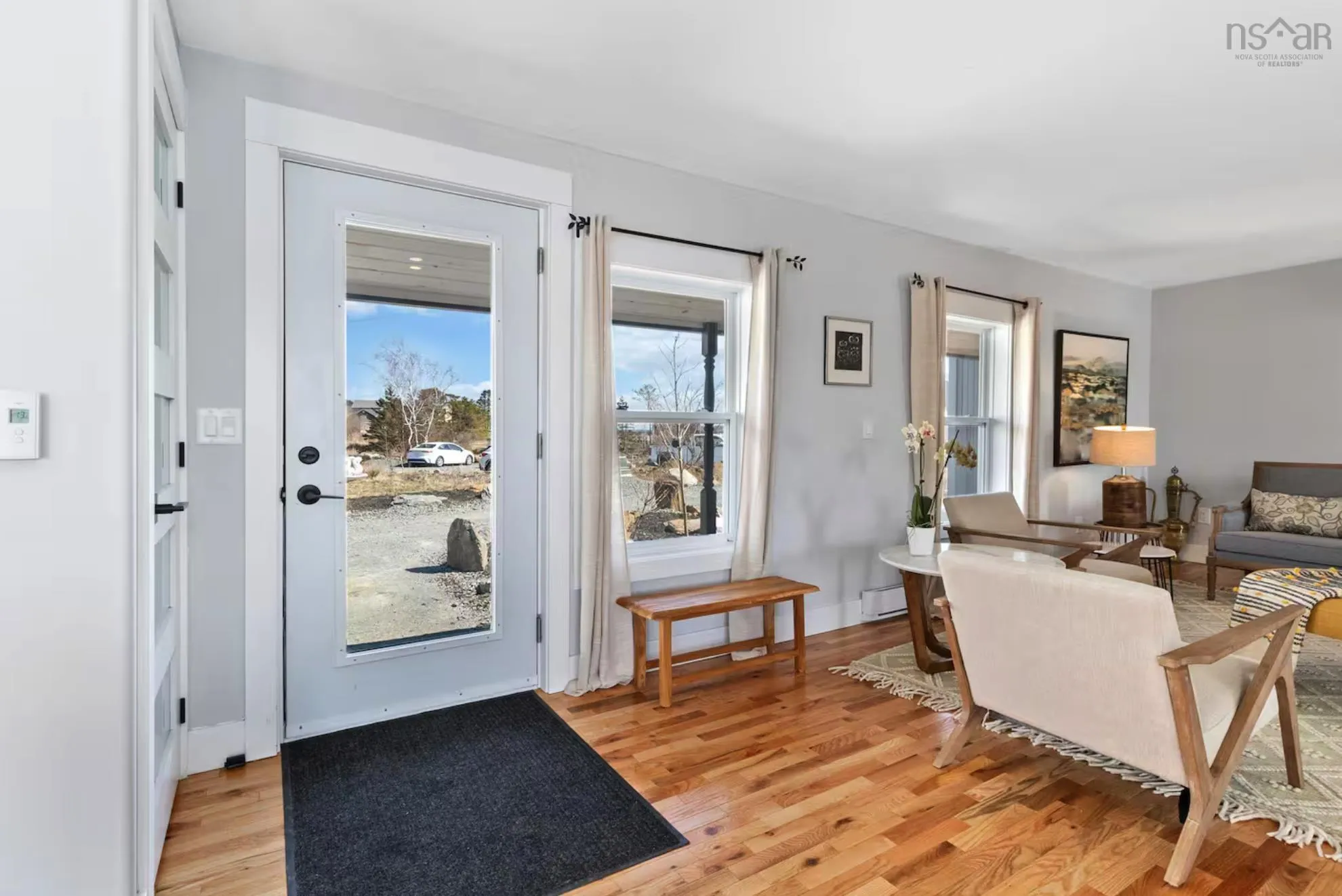 7-693 Masons Beach Road, First South, NS B0J 2C0, 2 Bedrooms Bedrooms, ,2 BathroomsBathrooms,Residential,For Sale,Masons Beach,202520258