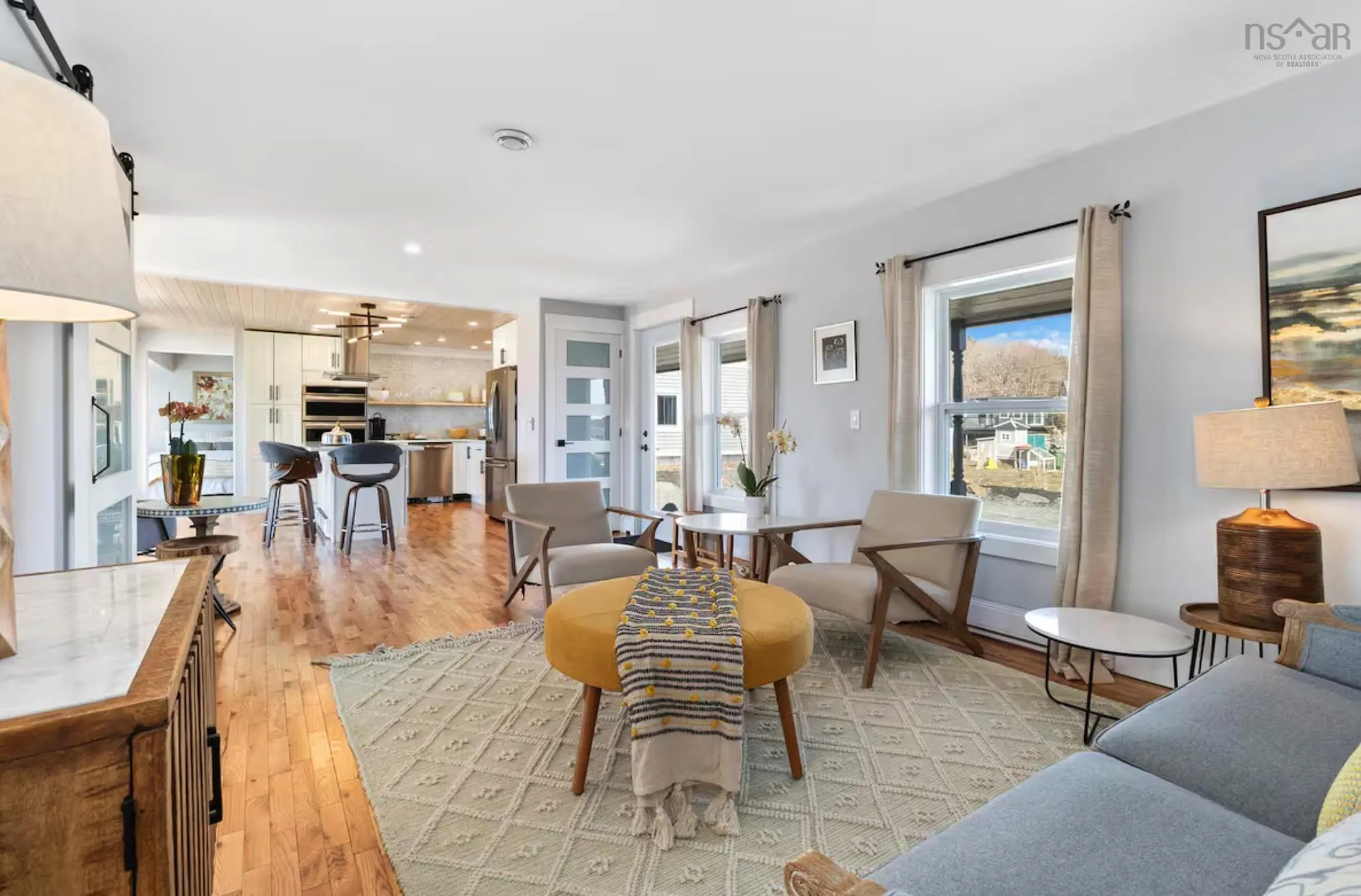7-693 Masons Beach Road, First South, NS B0J 2C0, 2 Bedrooms Bedrooms, ,2 BathroomsBathrooms,Residential,For Sale,Masons Beach,202520258