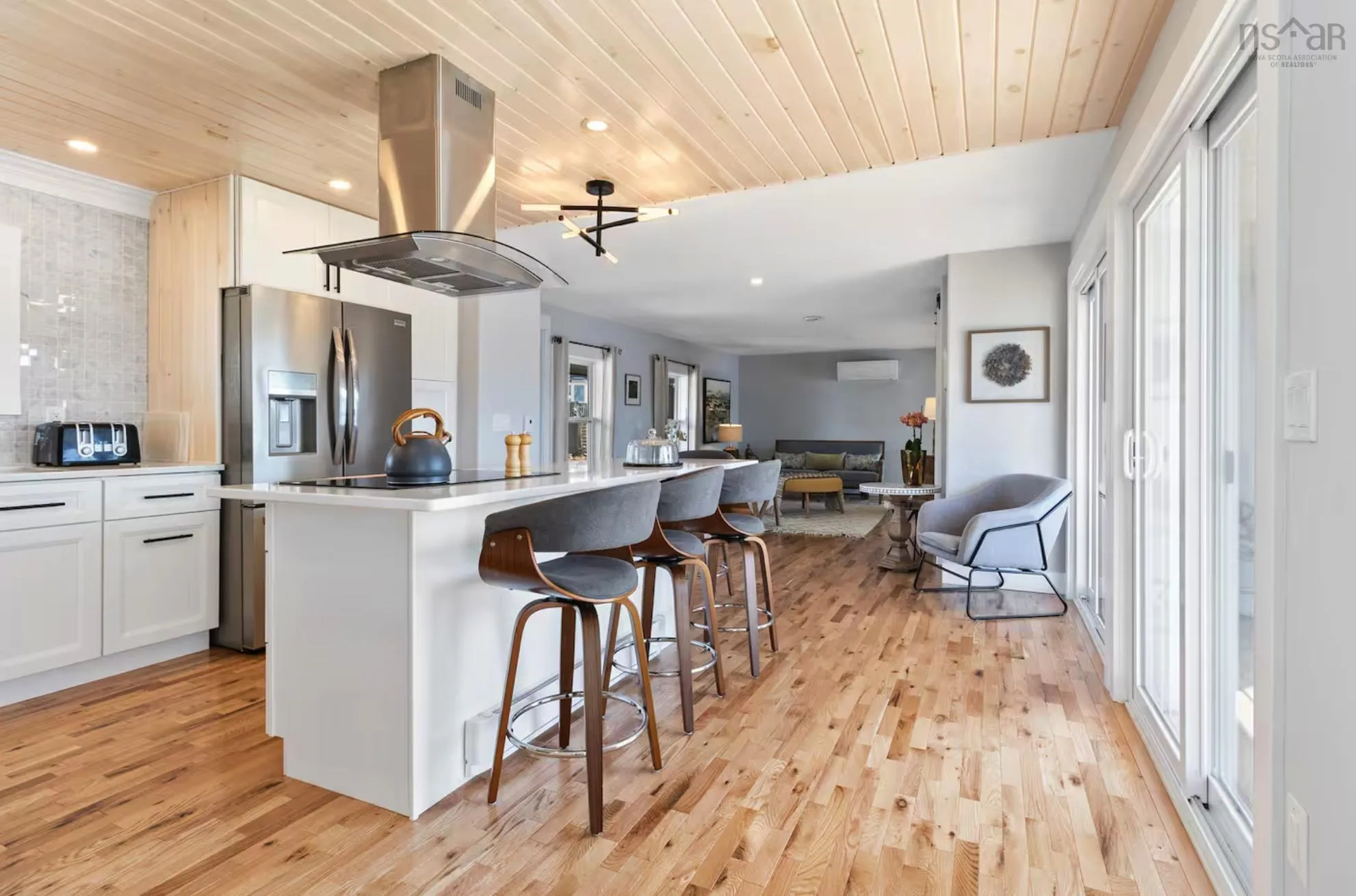 7-693 Masons Beach Road, First South, NS B0J 2C0, 2 Bedrooms Bedrooms, ,2 BathroomsBathrooms,Residential,For Sale,Masons Beach,202520258