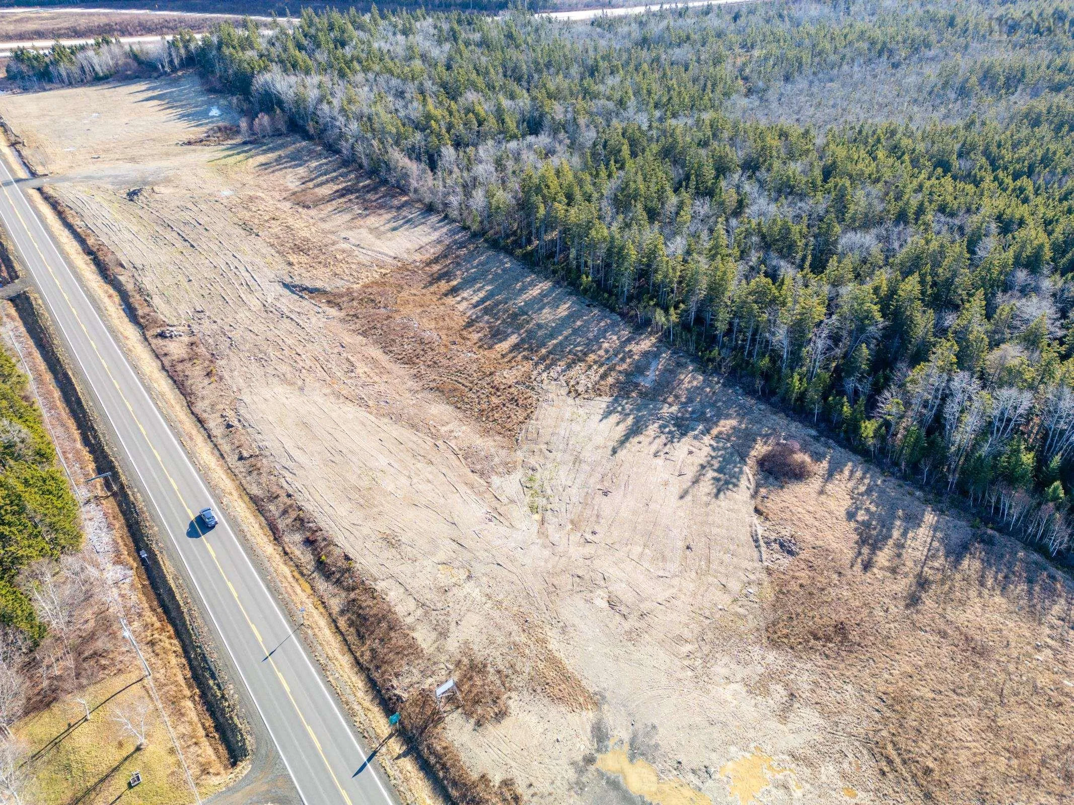 Lot 2 Meteghan Connector, Meteghan Ns B0w 2j0, ,Land,For Sale,Meteghan Connector,202428346