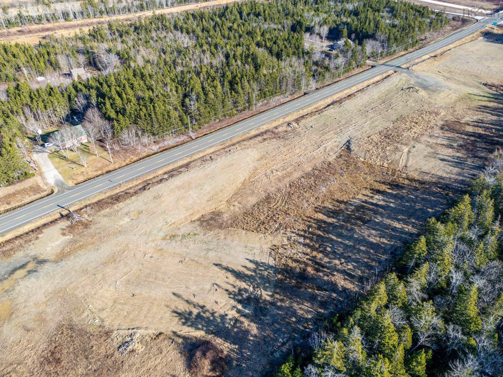 Lot 2 Meteghan Connector, Meteghan Ns B0w 2j0, ,Land,For Sale,Meteghan Connector,202428346