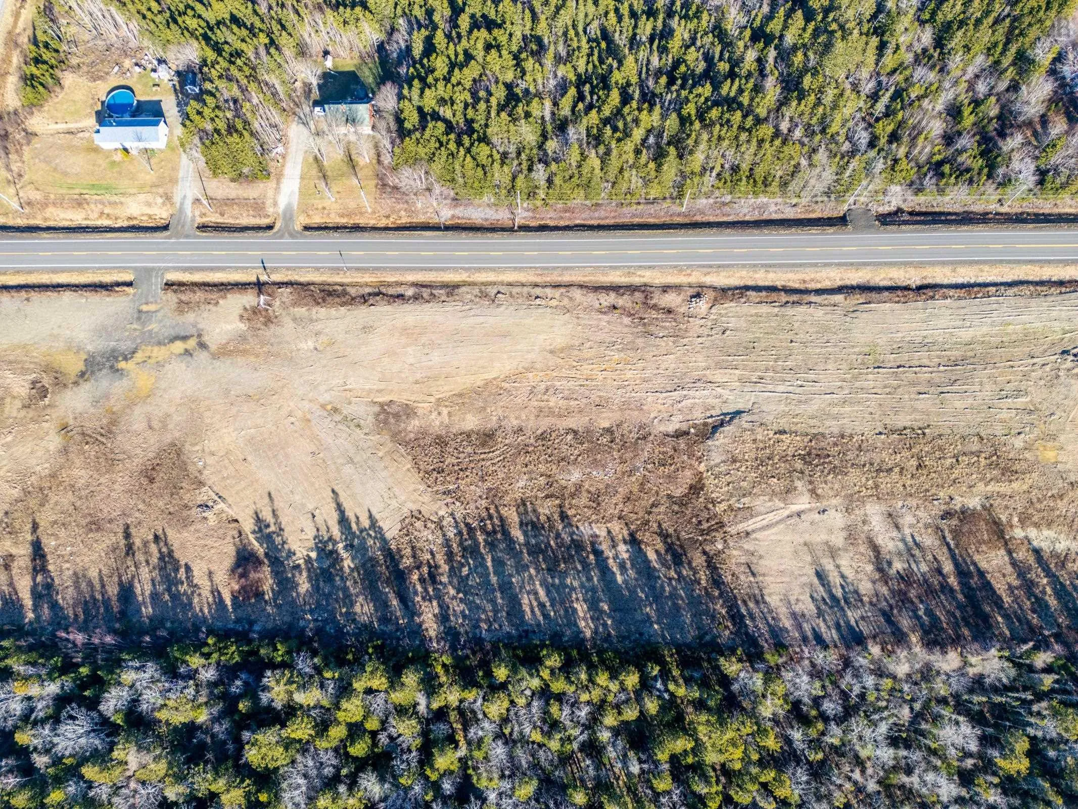 Lot 2 Meteghan Connector, Meteghan Ns B0w 2j0, ,Land,For Sale,Meteghan Connector,202428346