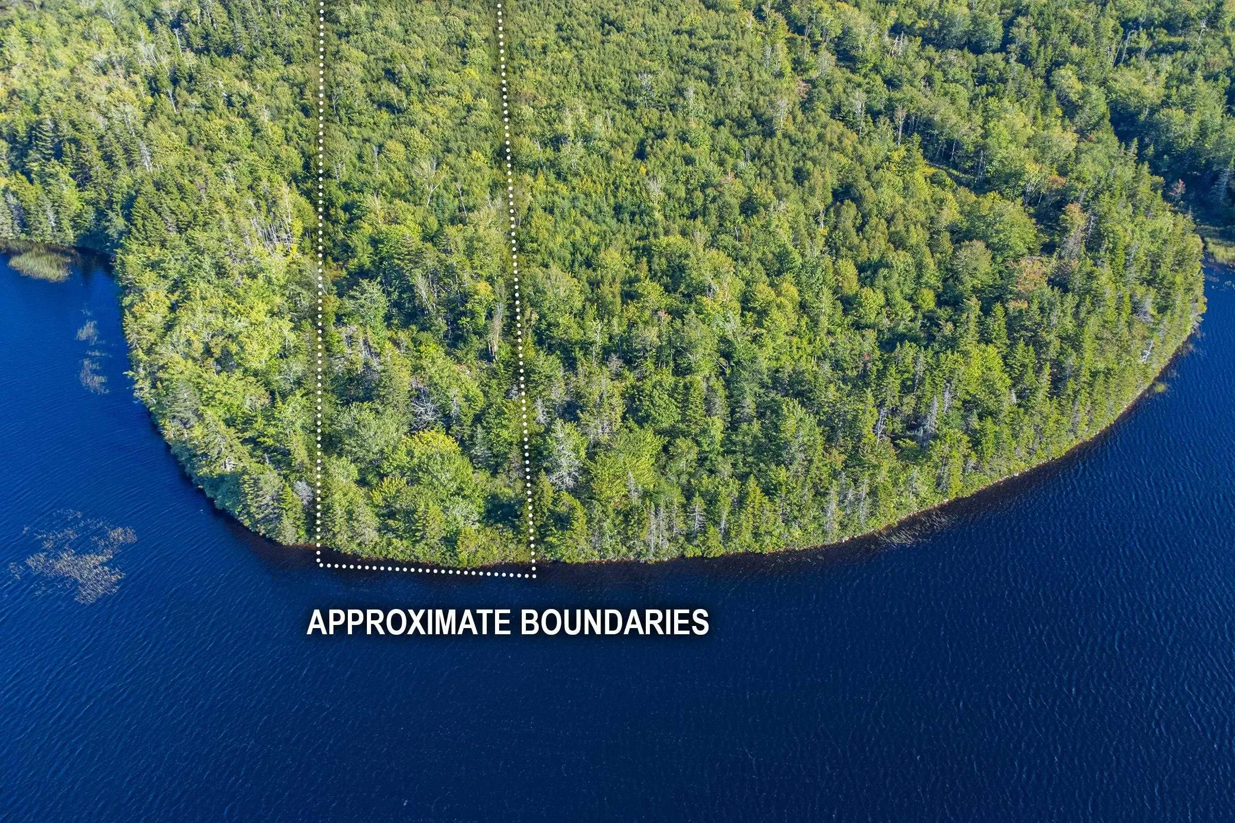 Ruel Du Lac Gaspereau, Mayflower, NS B0W 2Y0, ,Land,For Sale,Ruel Du Lac Gaspereau,202522519