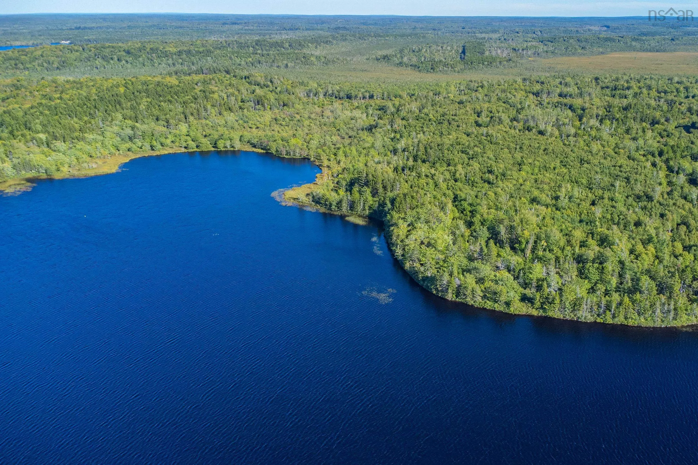 Ruel Du Lac Gaspereau, Mayflower, NS B0W 2Y0, ,Land,For Sale,Ruel Du Lac Gaspereau,202522519