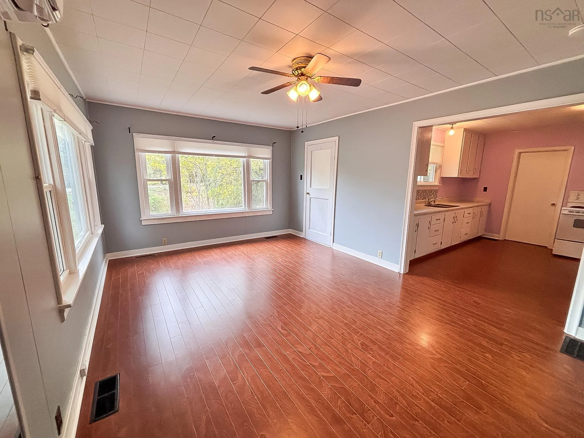 11 Obrien Road, Rhodes Corner, NS B4V 5N8, 2 Bedrooms Bedrooms, ,1 BathroomBathrooms,Residential,For Sale,Obrien,202525497