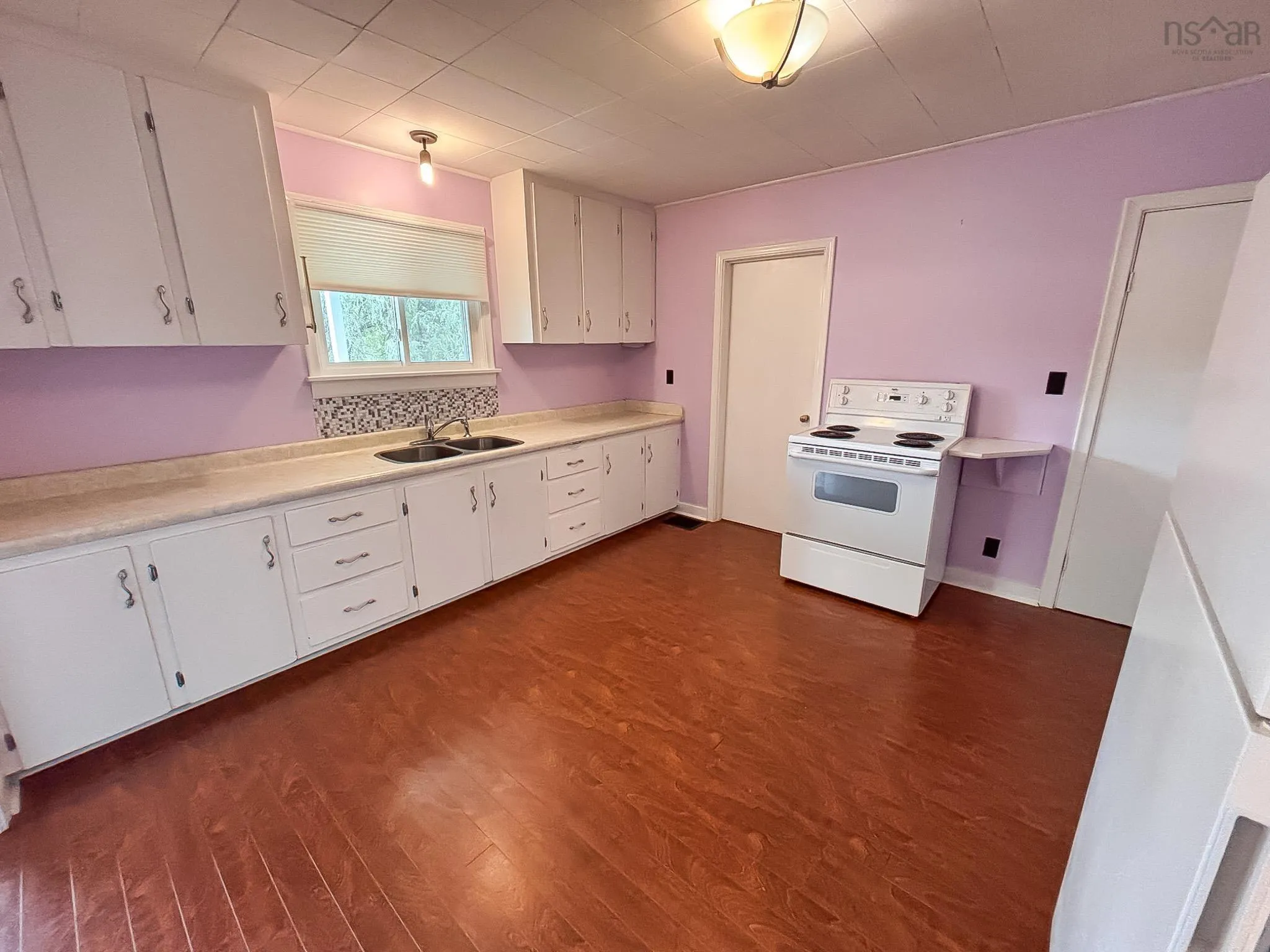 11 Obrien Road, Rhodes Corner, NS B4V 5N8, 2 Bedrooms Bedrooms, ,1 BathroomBathrooms,Residential,For Sale,Obrien,202525497