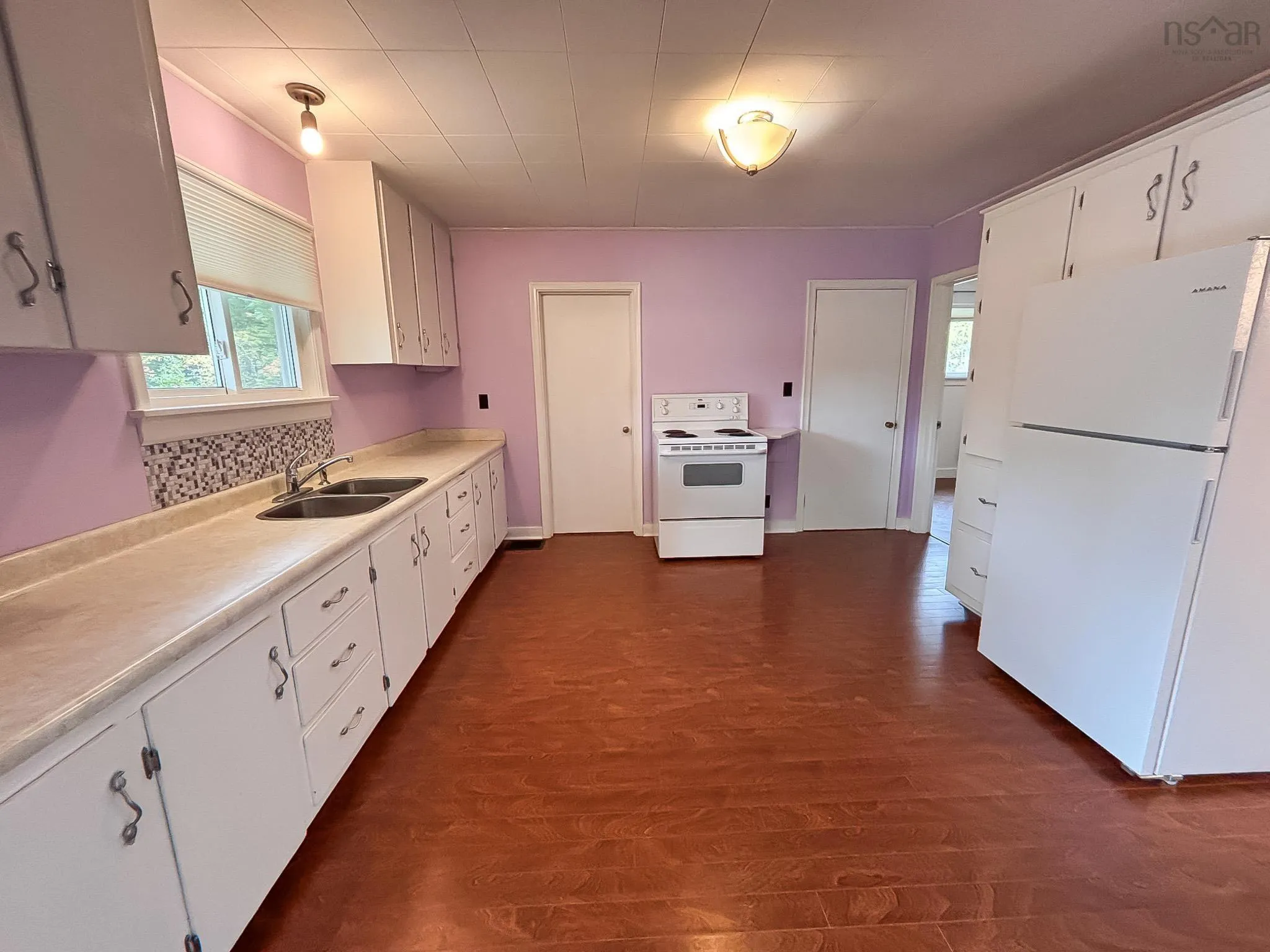 11 Obrien Road, Rhodes Corner, NS B4V 5N8, 2 Bedrooms Bedrooms, ,1 BathroomBathrooms,Residential,For Sale,Obrien,202525497