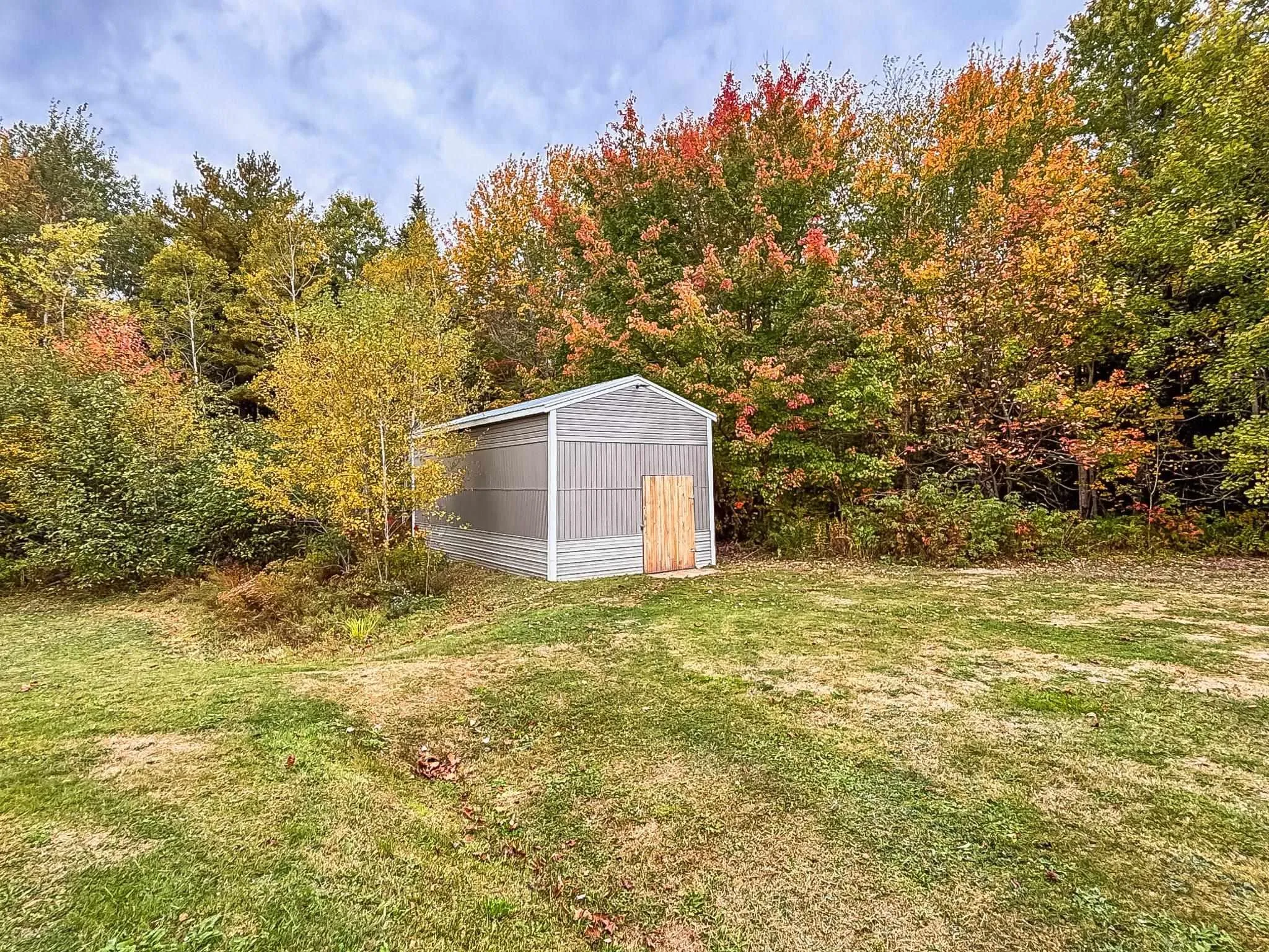 11 Obrien Road, Rhodes Corner, NS B4V 5N8, 2 Bedrooms Bedrooms, ,1 BathroomBathrooms,Residential,For Sale,Obrien,202525497