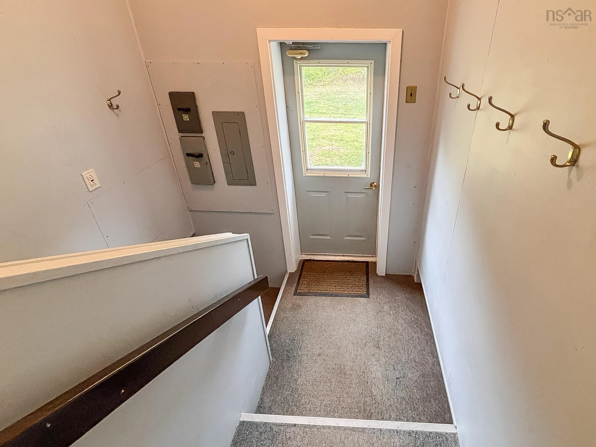 11 Obrien Road, Rhodes Corner, NS B4V 5N8, 2 Bedrooms Bedrooms, ,1 BathroomBathrooms,Residential,For Sale,Obrien,202525497