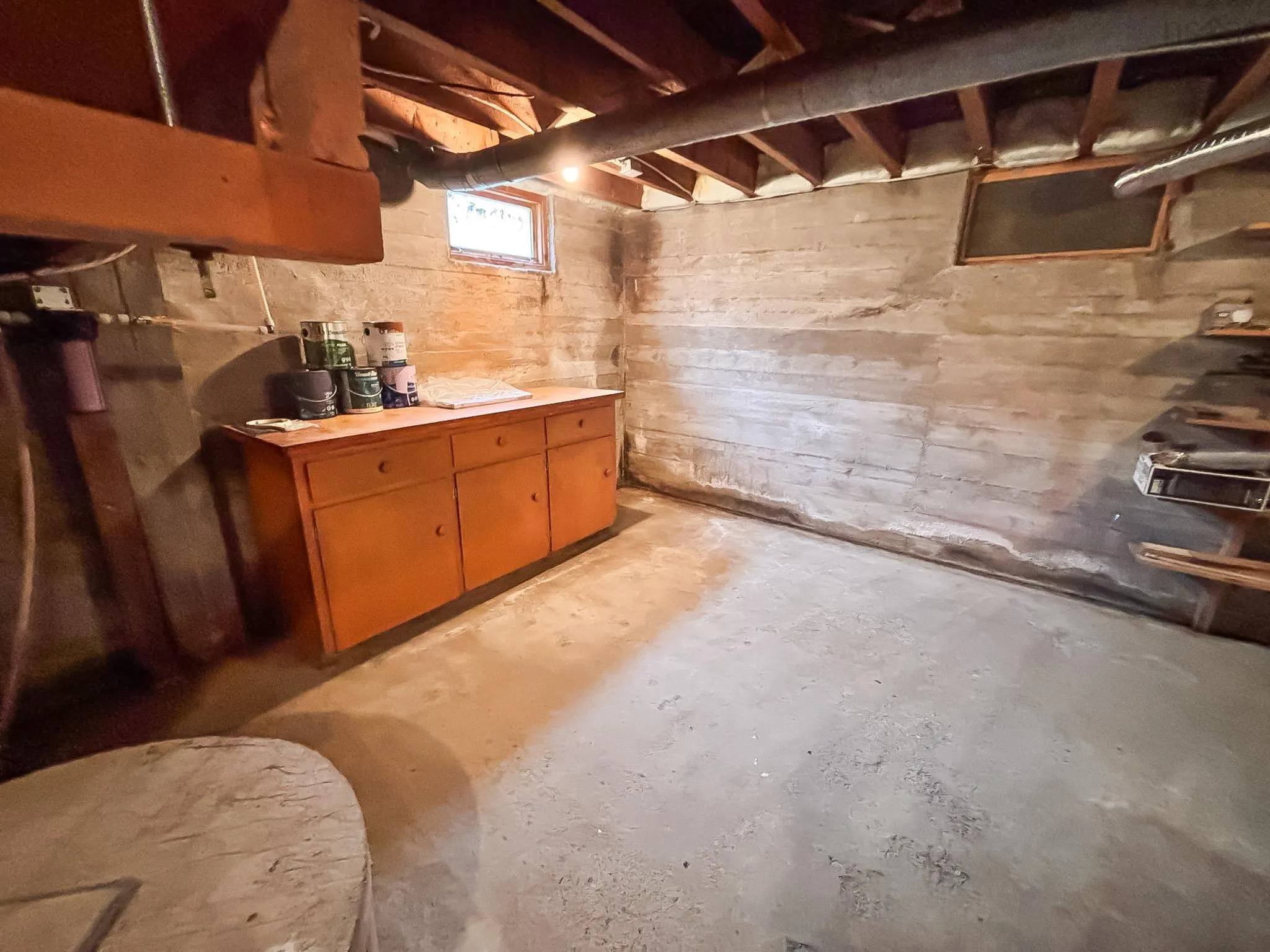 11 Obrien Road, Rhodes Corner, NS B4V 5N8, 2 Bedrooms Bedrooms, ,1 BathroomBathrooms,Residential,For Sale,Obrien,202525497