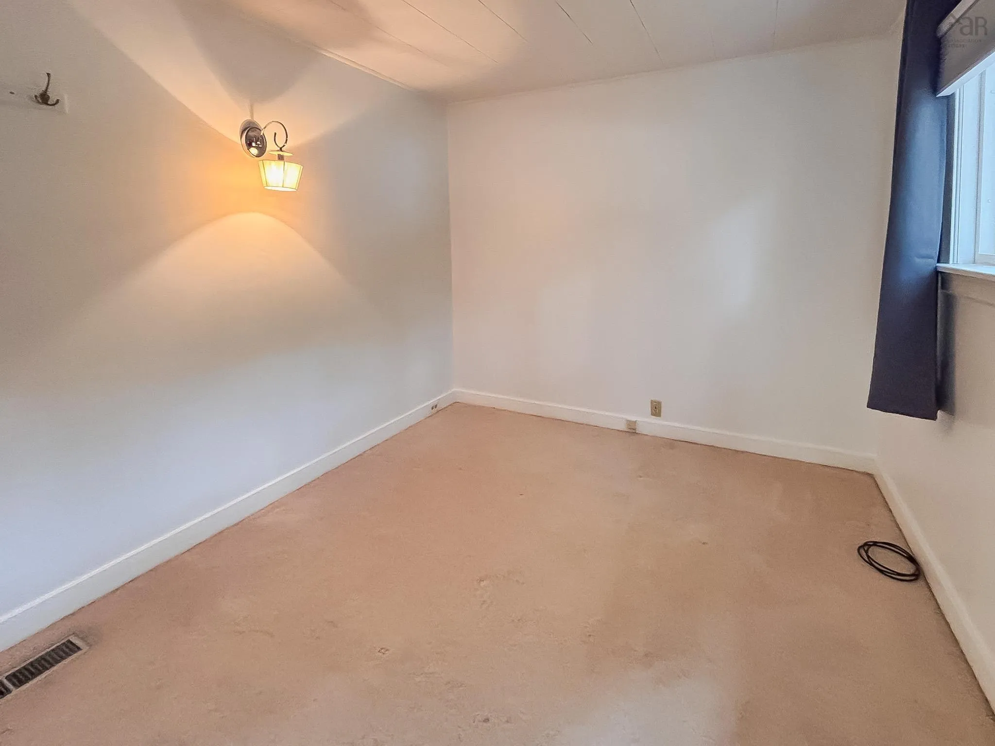 11 Obrien Road, Rhodes Corner, NS B4V 5N8, 2 Bedrooms Bedrooms, ,1 BathroomBathrooms,Residential,For Sale,Obrien,202525497
