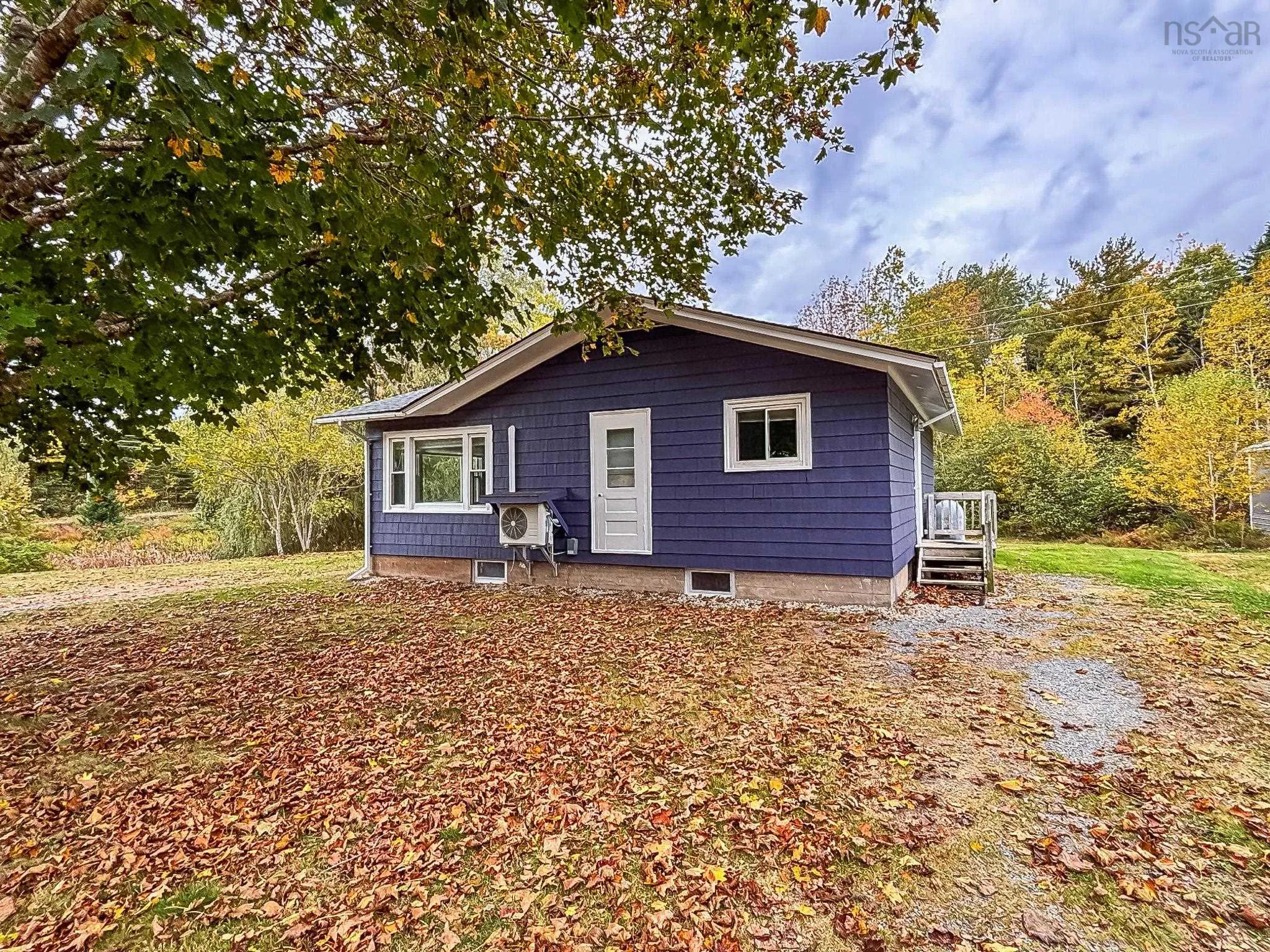 11 Obrien Road, Rhodes Corner, NS B4V 5N8, 2 Bedrooms Bedrooms, ,1 BathroomBathrooms,Residential,For Sale,Obrien,202525497