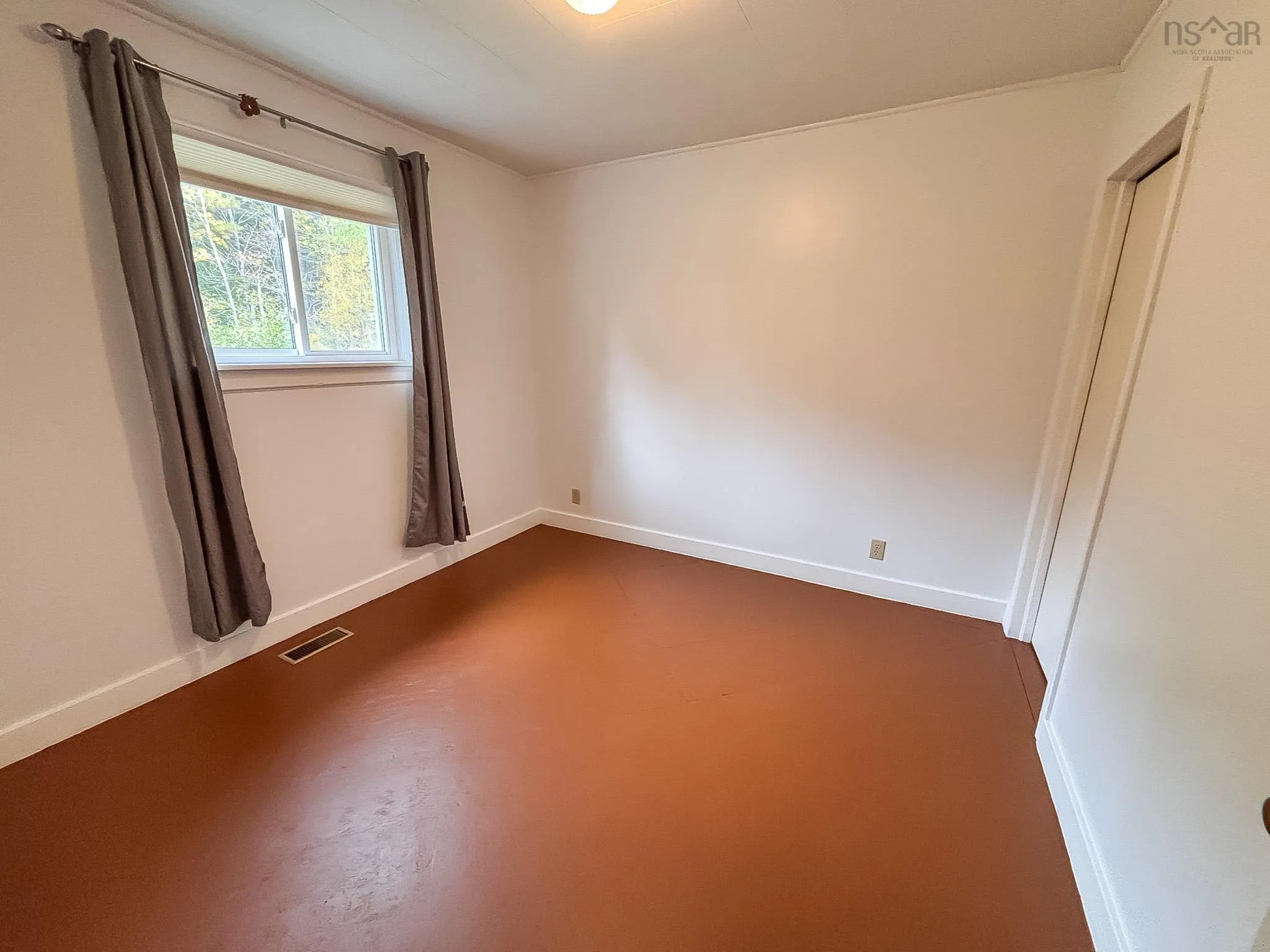 11 Obrien Road, Rhodes Corner, NS B4V 5N8, 2 Bedrooms Bedrooms, ,1 BathroomBathrooms,Residential,For Sale,Obrien,202525497