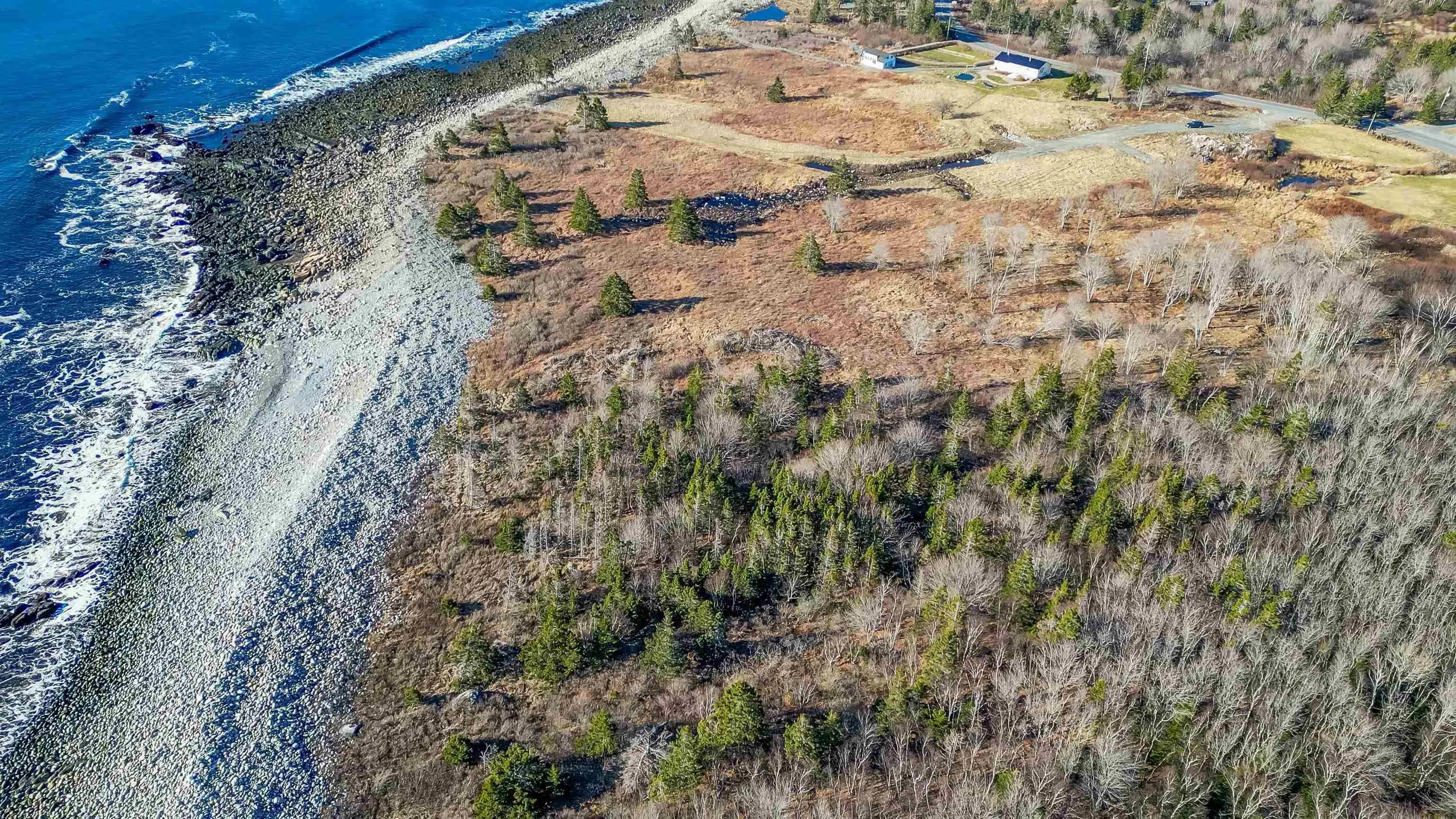 Scobey Lane Mersey Point, Ns Lane, Mersey Point Ns B0t 1k0, ,Land,For Sale,Scobey Lane Mersey Point, Ns,202408371