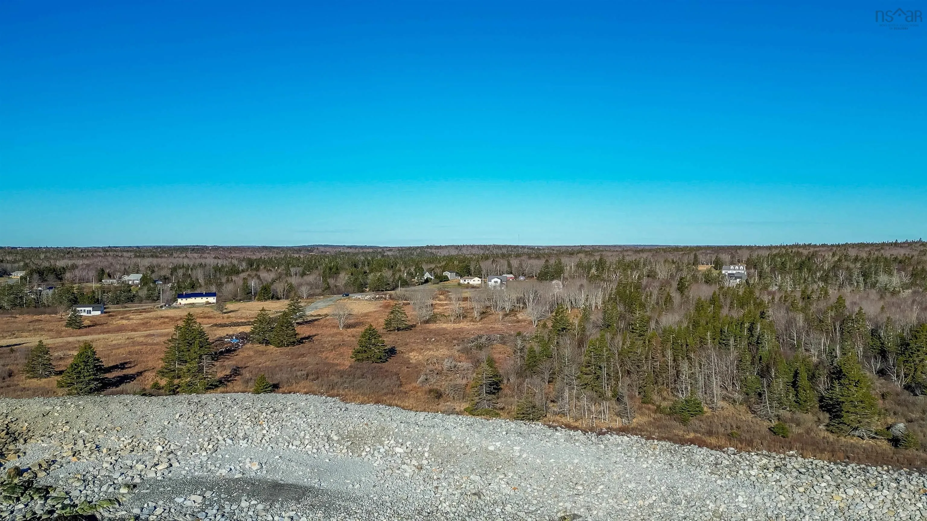 Scobey Lane Mersey Point, Ns Lane, Mersey Point Ns B0t 1k0, ,Land,For Sale,Scobey Lane Mersey Point, Ns,202408371