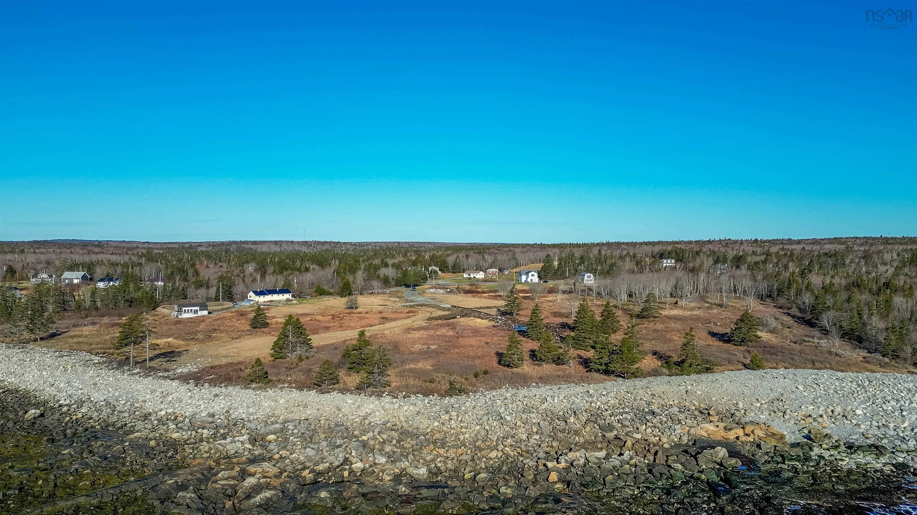 Scobey Lane Mersey Point, Ns Lane, Mersey Point Ns B0t 1k0, ,Land,For Sale,Scobey Lane Mersey Point, Ns,202408371