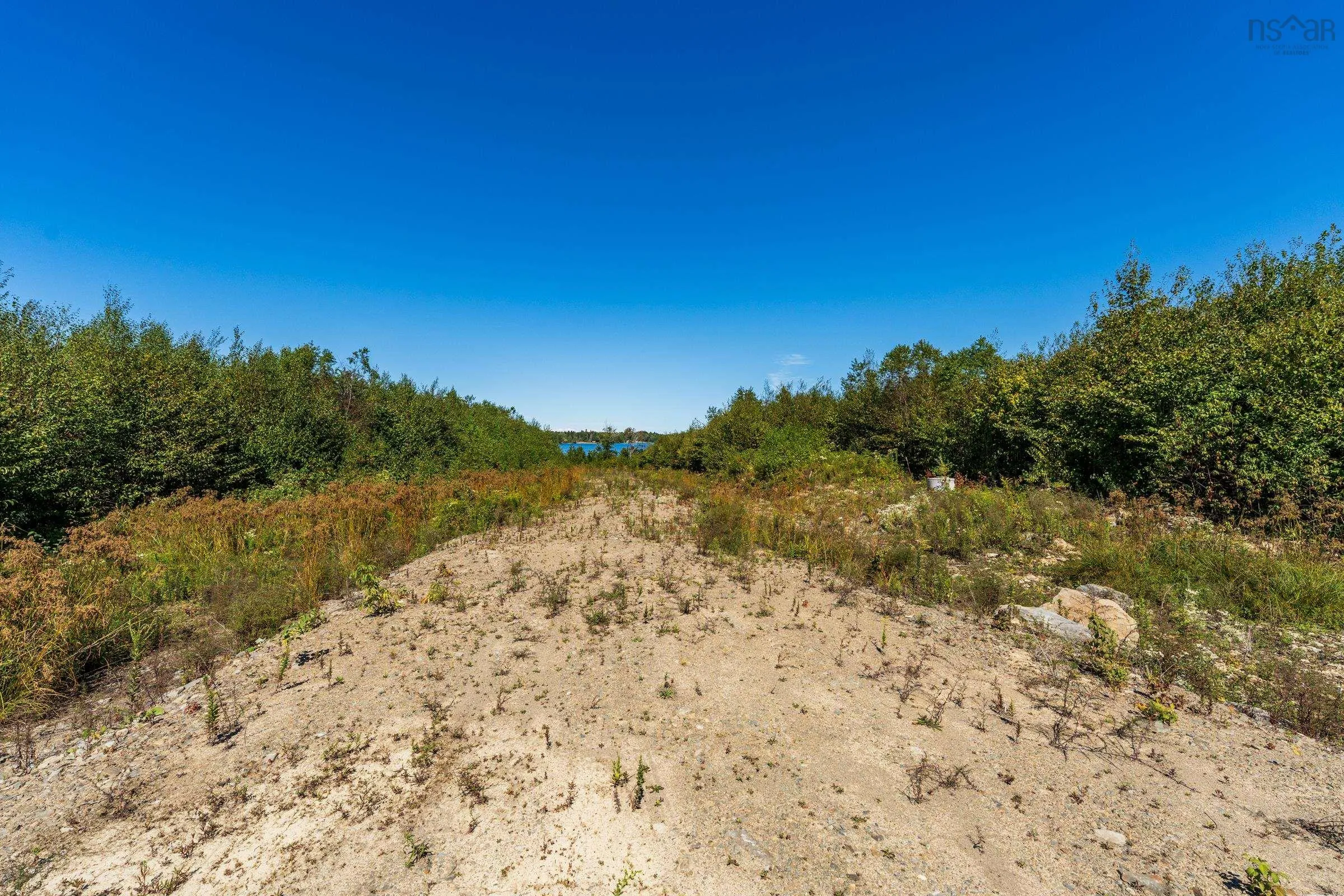 Lot 21-6 Second Division Road, Grosses Coques, NS B0W 2J0, ,Land,For Sale,Second Division Road,202522206