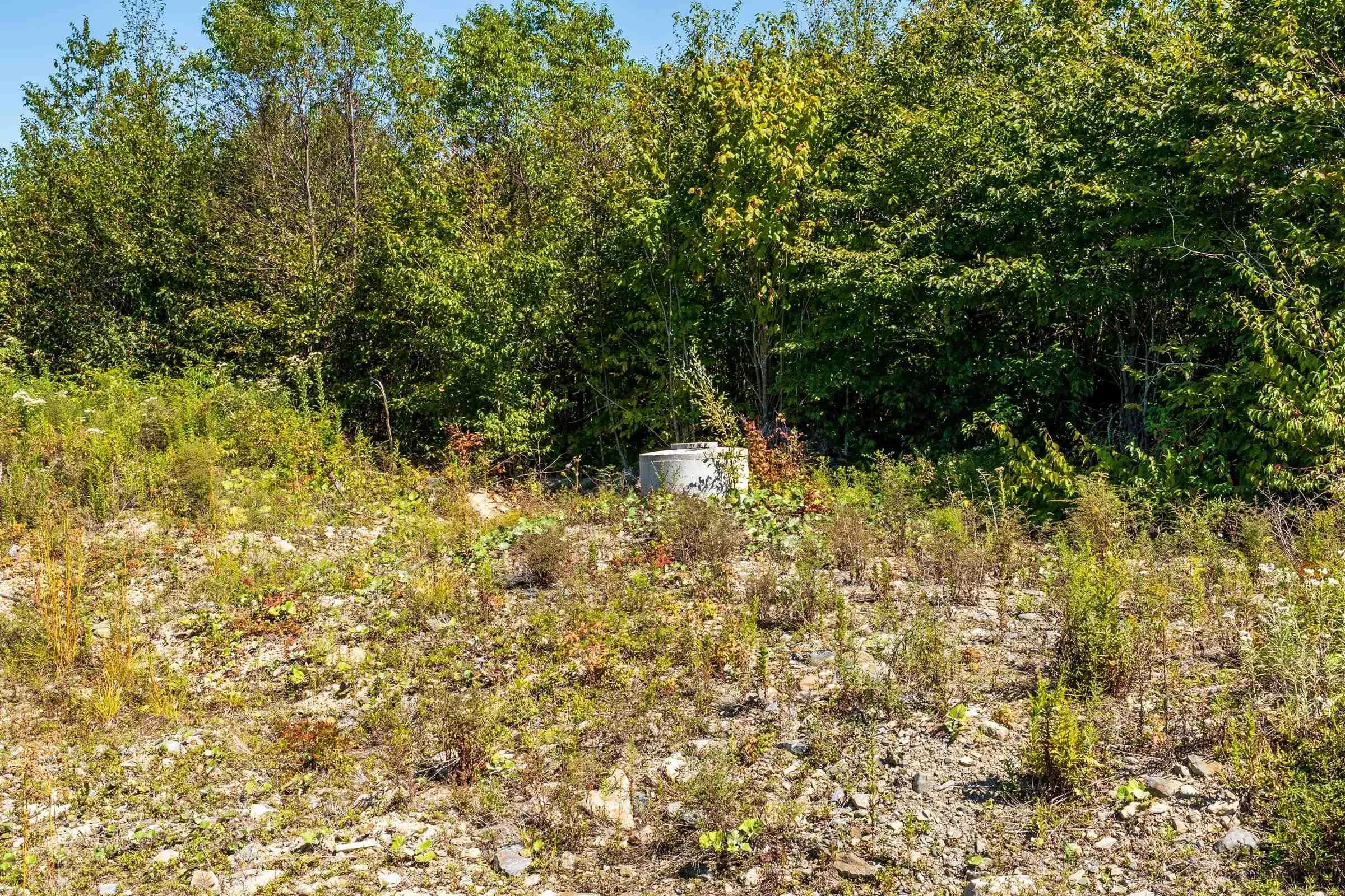 Lot 21-6 Second Division Road, Grosses Coques, NS B0W 2J0, ,Land,For Sale,Second Division Road,202522206