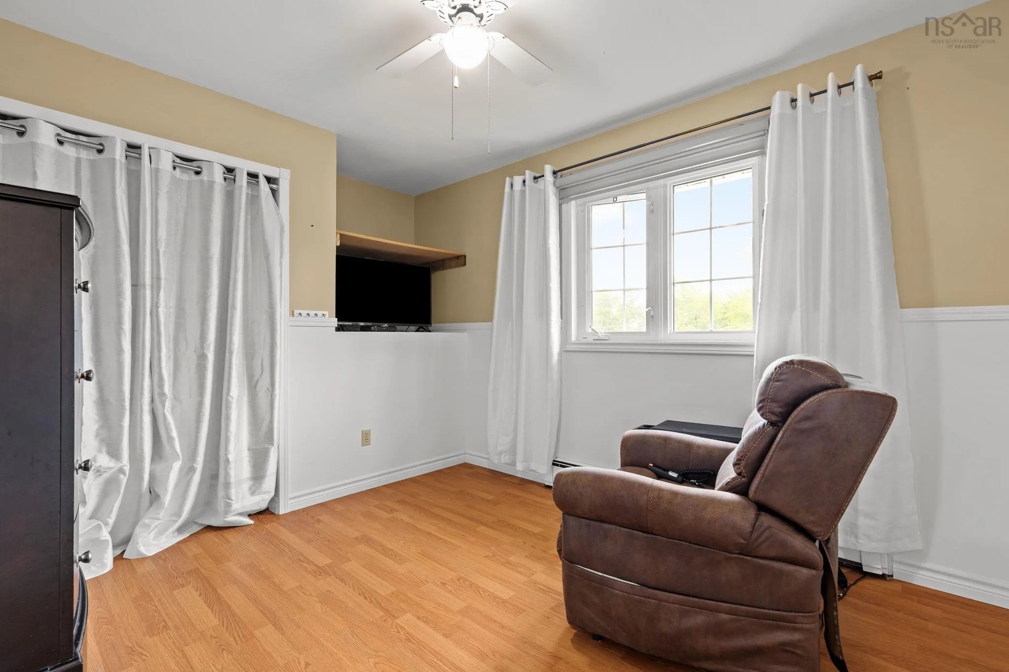 69 Michelle Drive, Lawrencetown, NS B2Z 1E5, 5 Bedrooms Bedrooms, ,3 BathroomsBathrooms,Residential,For Sale,Michelle,202522143