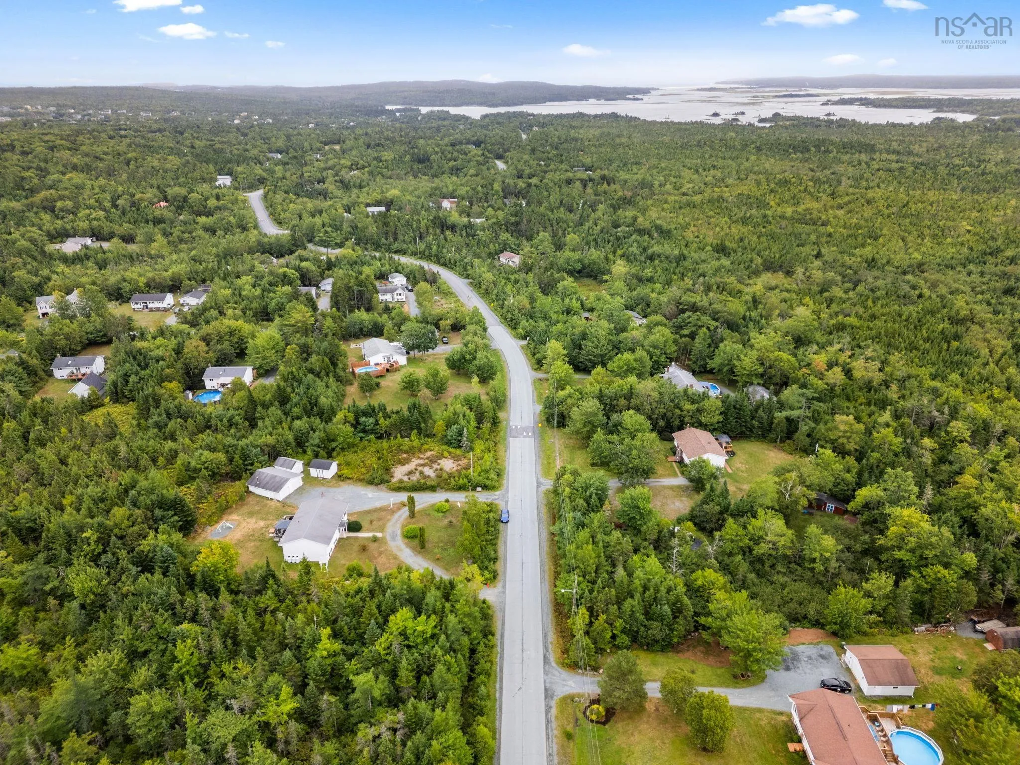 69 Michelle Drive, Lawrencetown, NS B2Z 1E5, 5 Bedrooms Bedrooms, ,3 BathroomsBathrooms,Residential,For Sale,Michelle,202522143