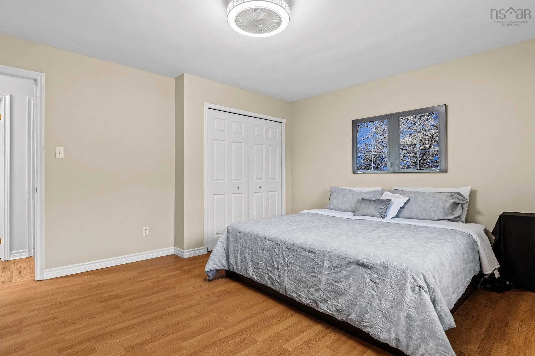 69 Michelle Drive, Lawrencetown, NS B2Z 1E5, 5 Bedrooms Bedrooms, ,3 BathroomsBathrooms,Residential,For Sale,Michelle,202522143