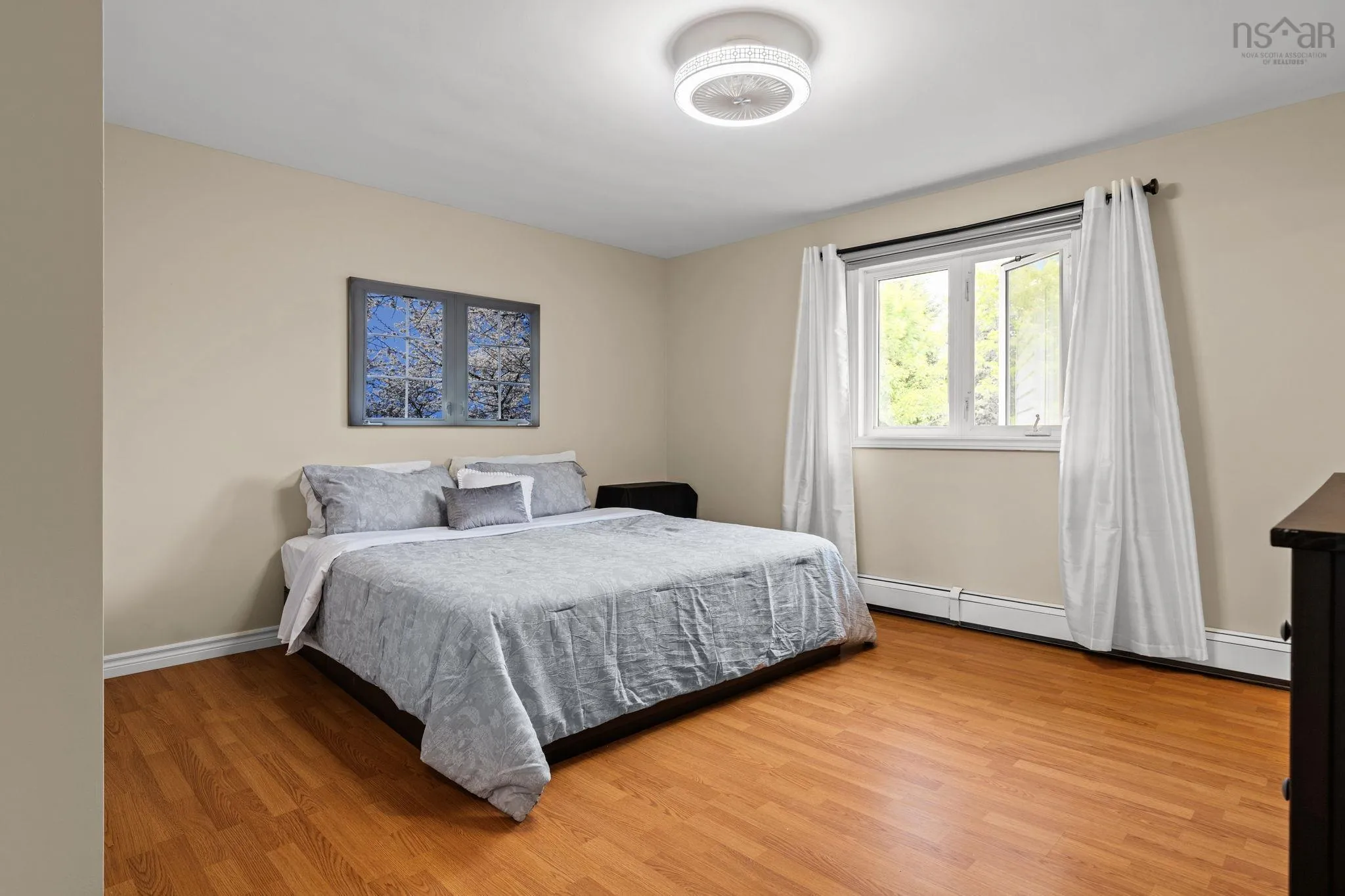 69 Michelle Drive, Lawrencetown, NS B2Z 1E5, 5 Bedrooms Bedrooms, ,3 BathroomsBathrooms,Residential,For Sale,Michelle,202522143