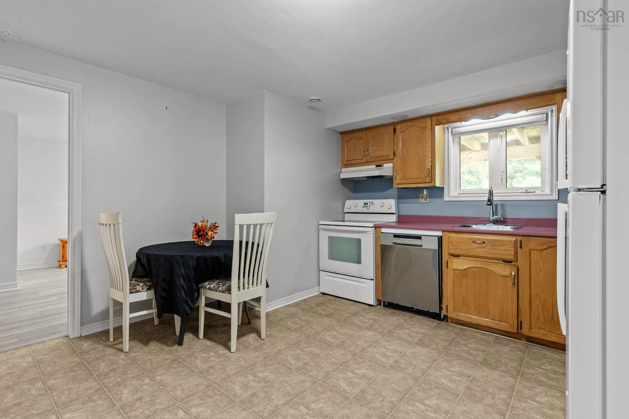 69 Michelle Drive, Lawrencetown, NS B2Z 1E5, 5 Bedrooms Bedrooms, ,3 BathroomsBathrooms,Residential,For Sale,Michelle,202522143
