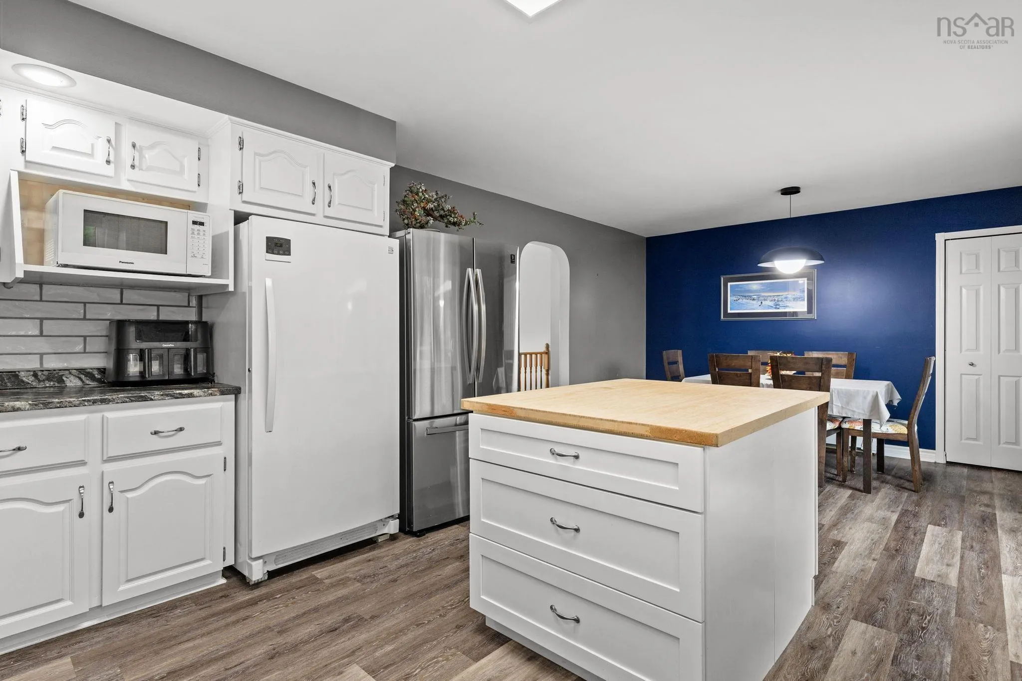 69 Michelle Drive, Lawrencetown, NS B2Z 1E5, 5 Bedrooms Bedrooms, ,3 BathroomsBathrooms,Residential,For Sale,Michelle,202522143
