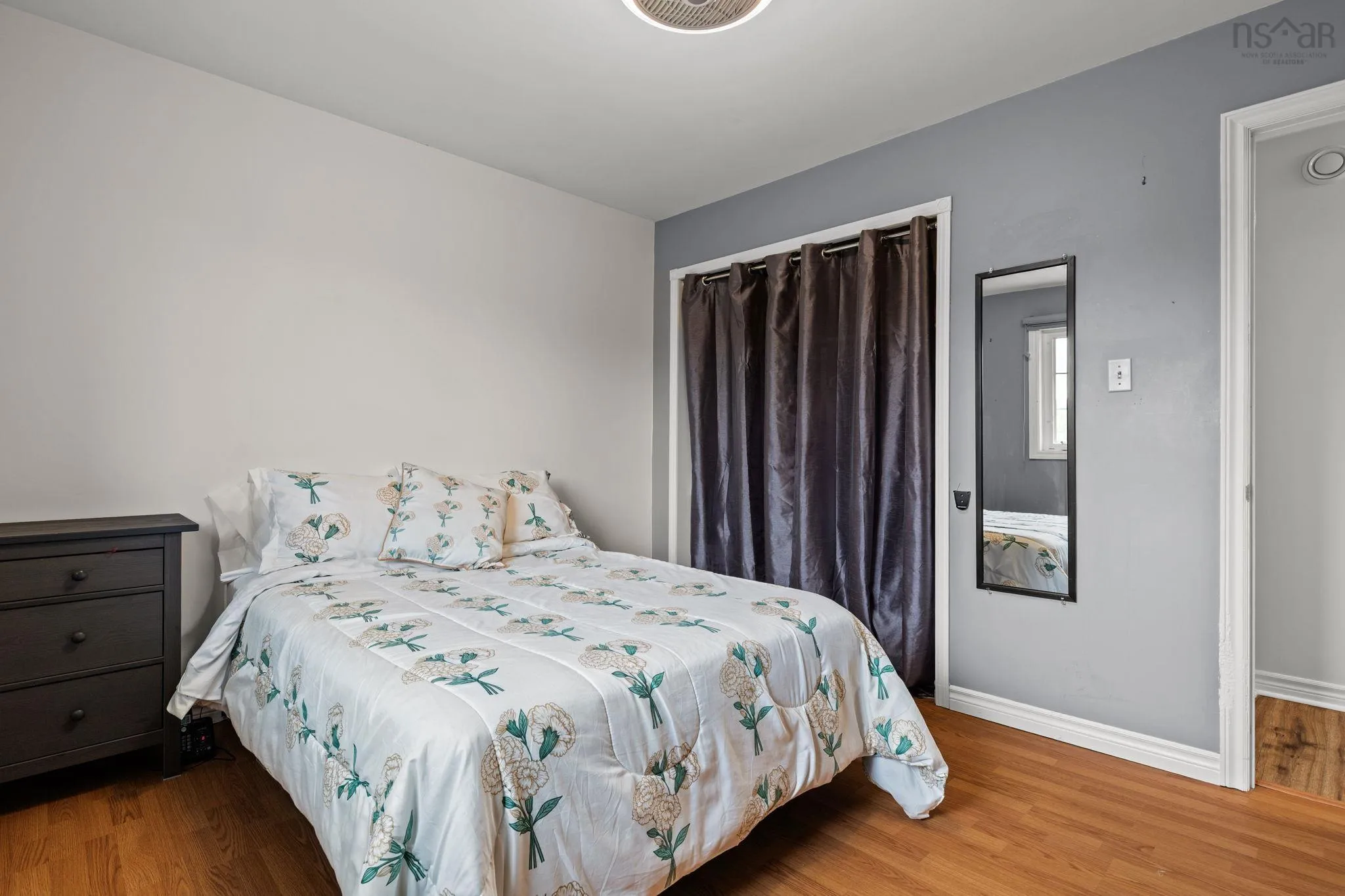 69 Michelle Drive, Lawrencetown, NS B2Z 1E5, 5 Bedrooms Bedrooms, ,3 BathroomsBathrooms,Residential,For Sale,Michelle,202522143