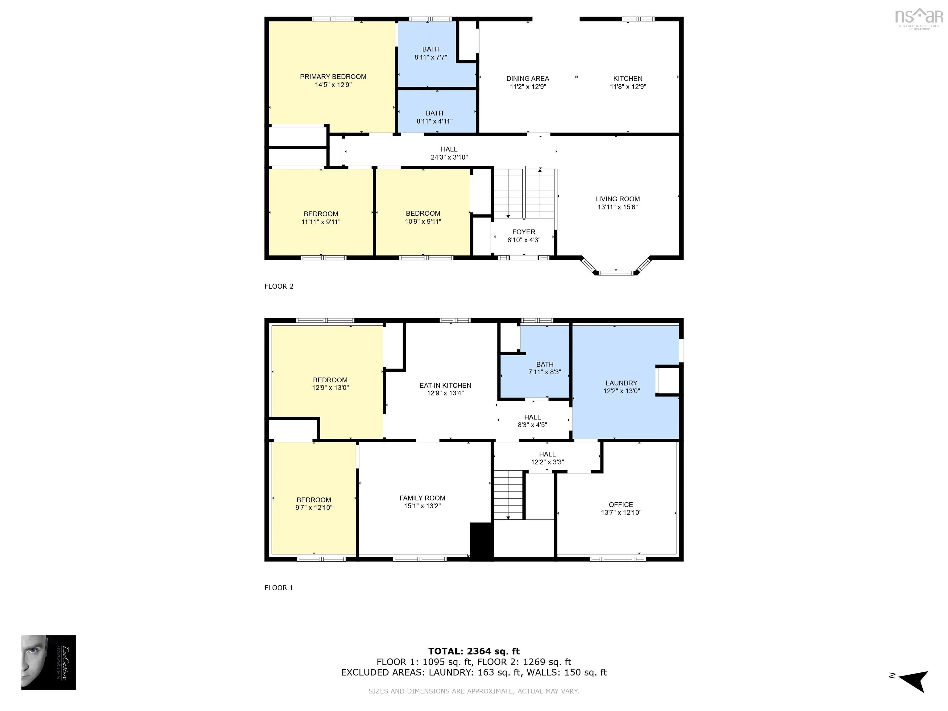 69 Michelle Drive, Lawrencetown, NS B2Z 1E5, 5 Bedrooms Bedrooms, ,3 BathroomsBathrooms,Residential,For Sale,Michelle,202522143